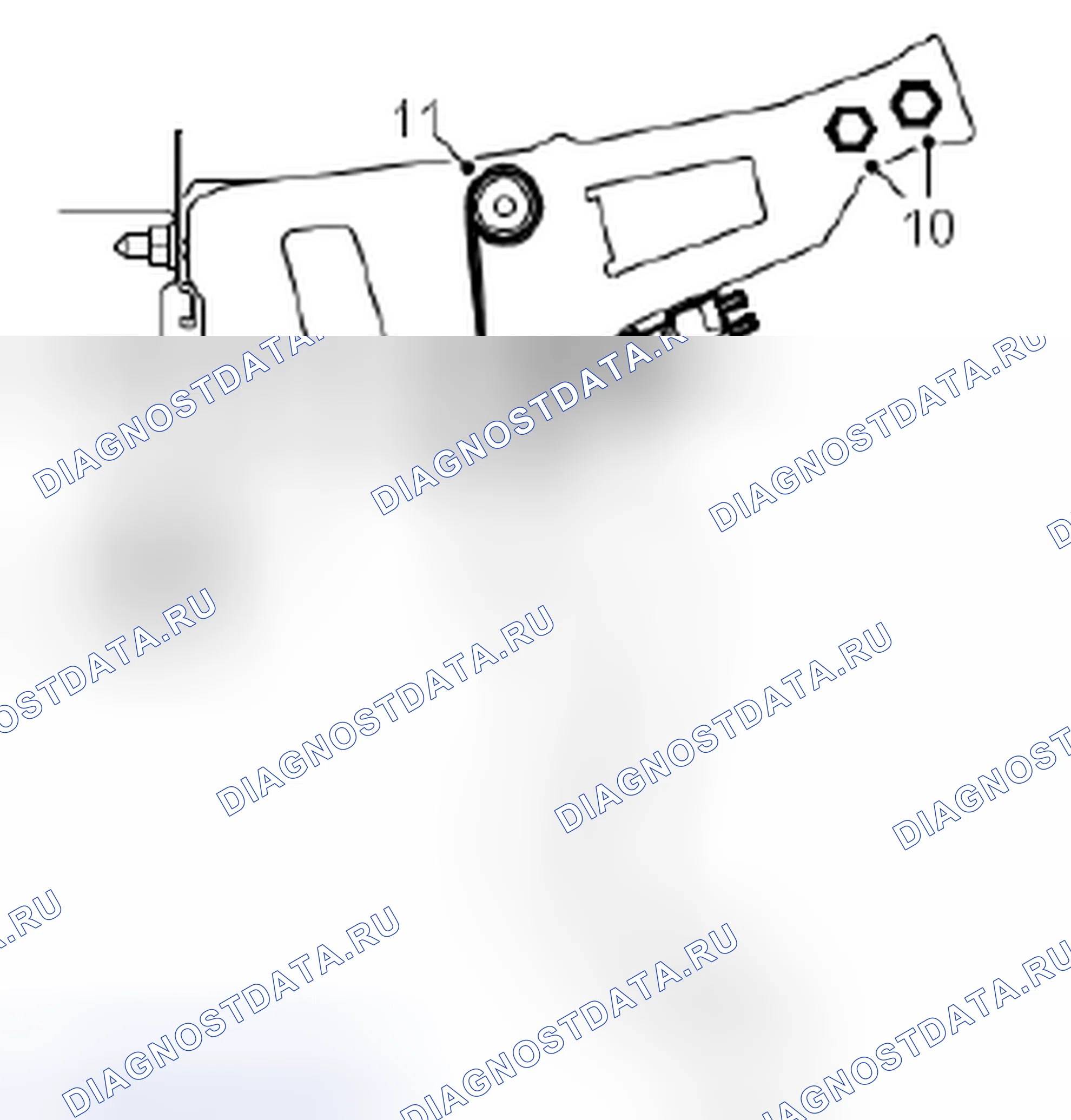 Рис. 96. Kia Picanto III