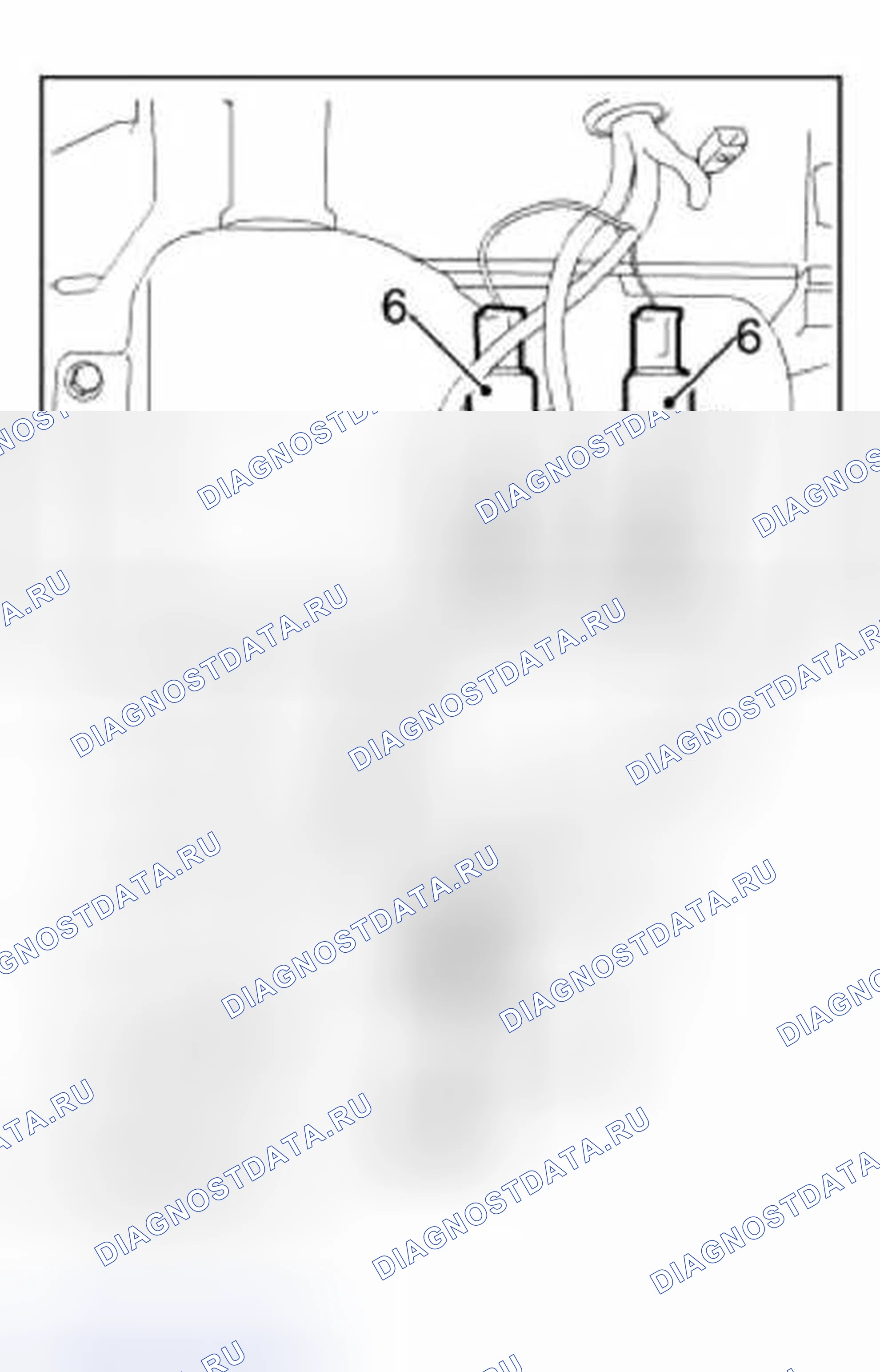 Рис. 19. Land Rover Discovery L318