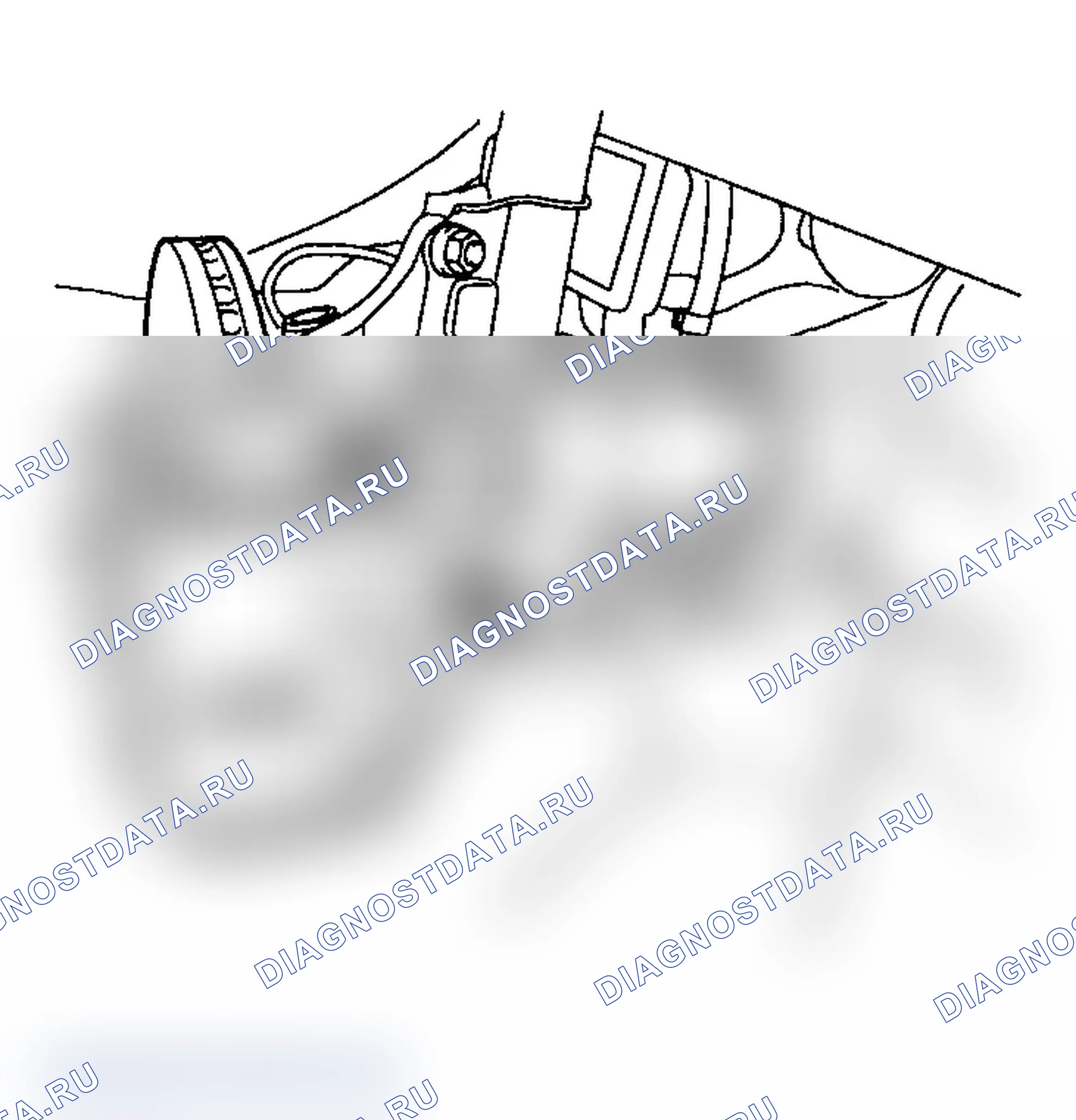 Рис. 18. Hyundai Santa Fe I