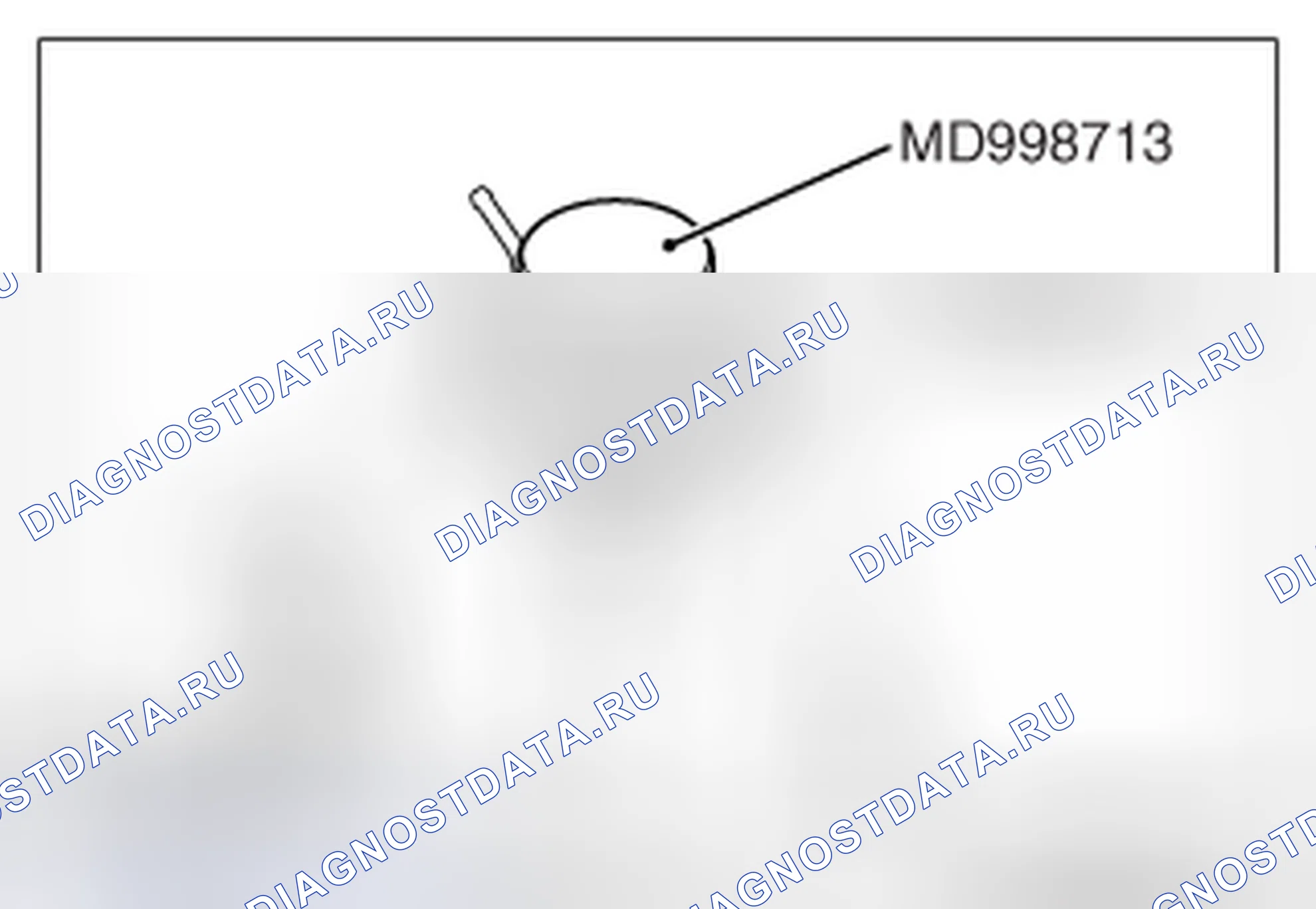 Рис. 387: > > C < < МОНТАЖ ПЫЛЕЗАЩИТНОГО УПЛОТНЕНИЯ. Honda e:NP1 I
