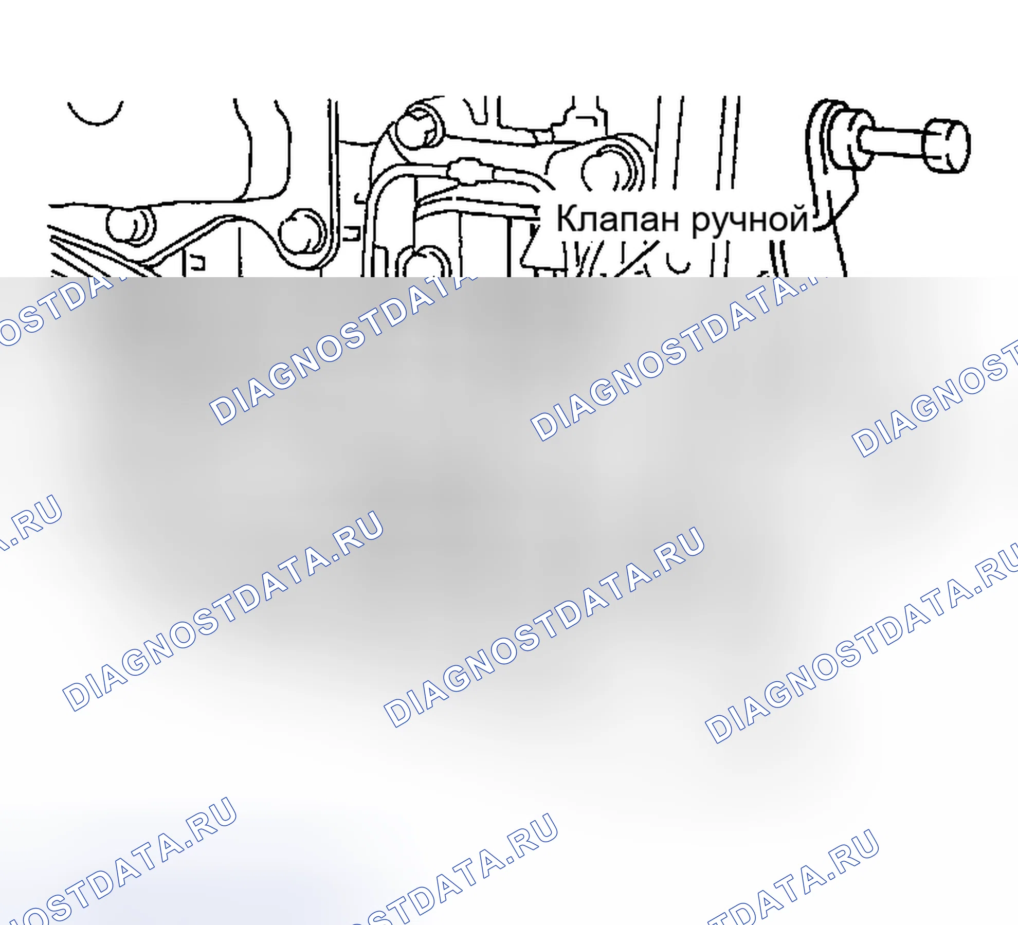 Рис. 1113. Nissan Sentra B15