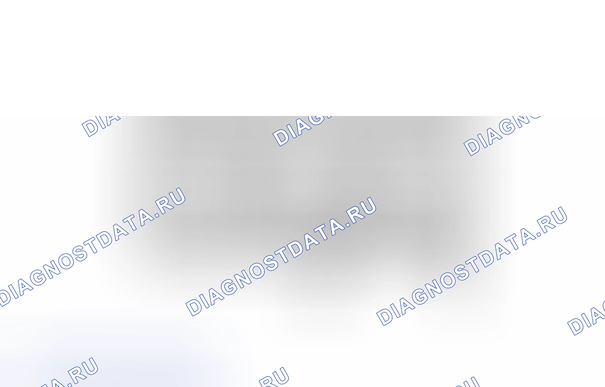 Рис. 266: ПОРЯДОК ВЫПОЛНЕНИЯ РАБОТ. Toyota 4Runner V