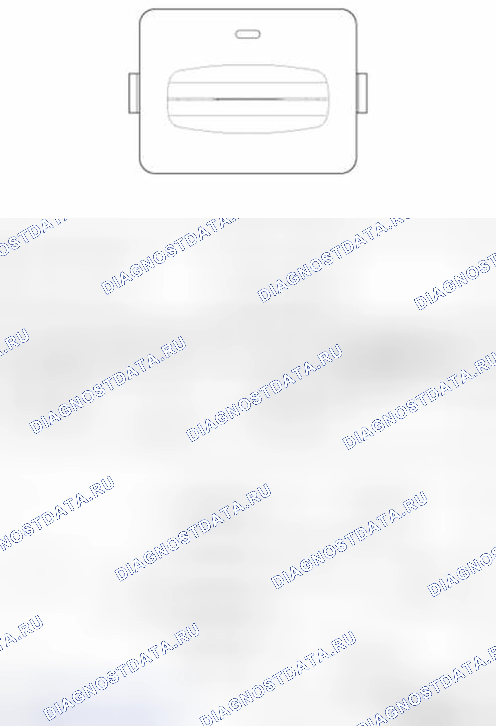 Рис. 36: Компонент. Geely SC7 I