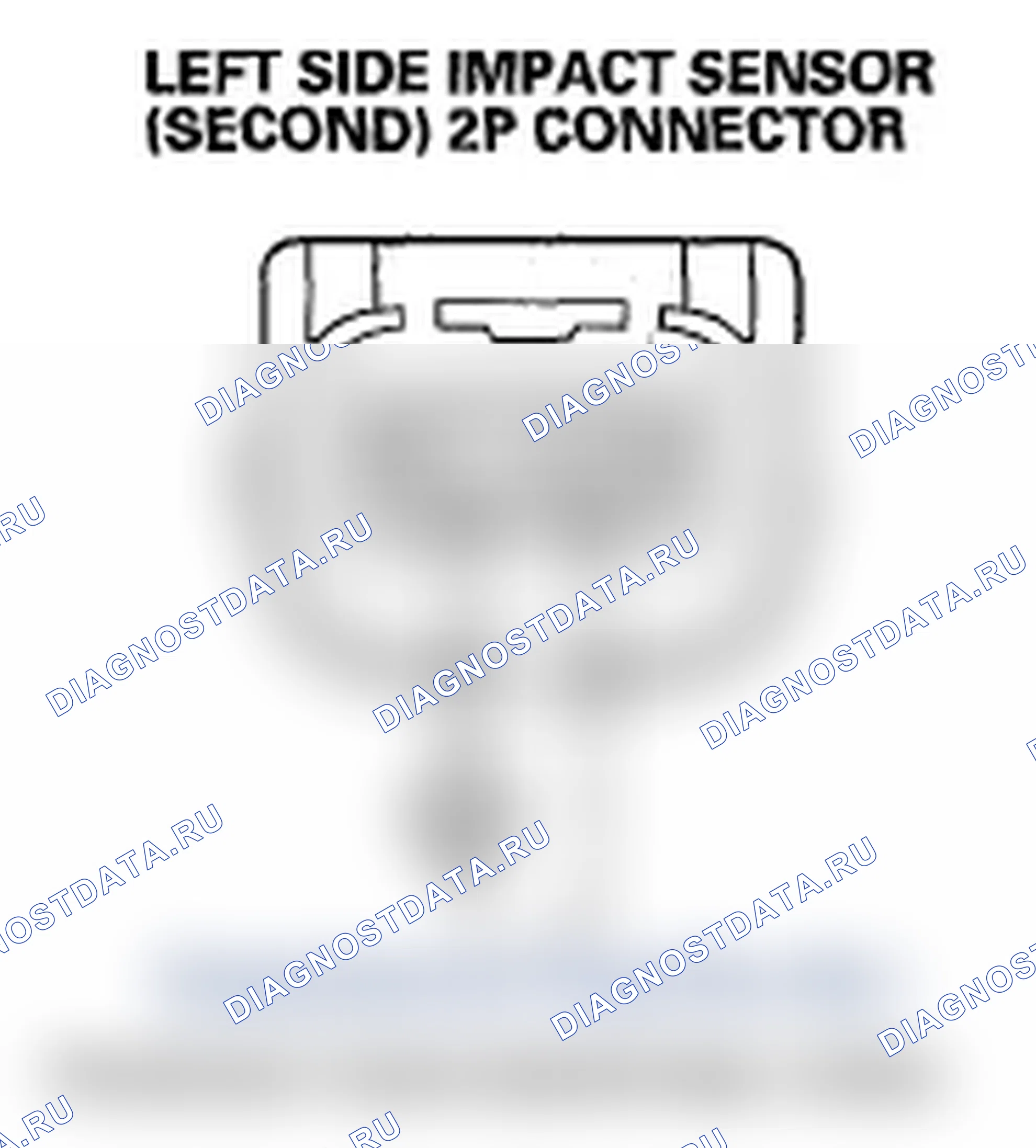 Рис. 134. Acura RDX I