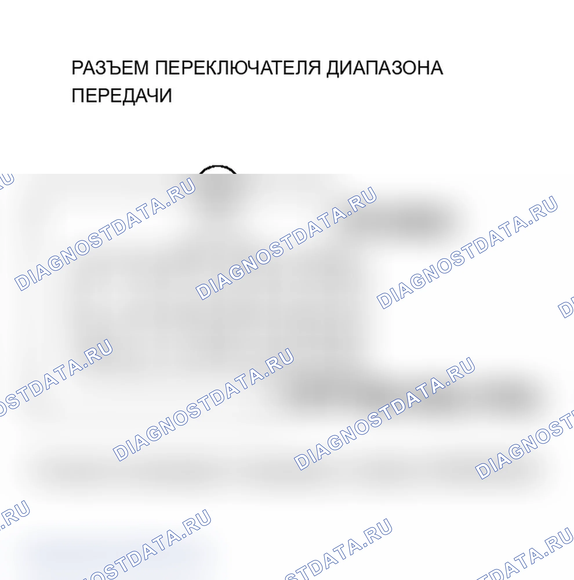 Рис. 95. Acura MDX I