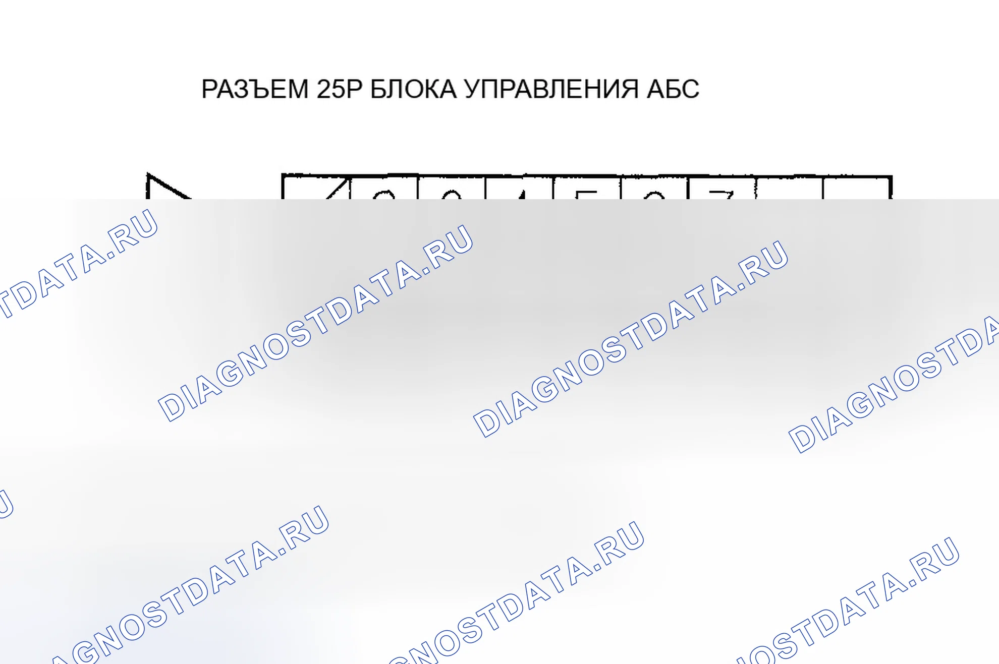 Рис. 99. Honda Civic VII рестайлинг
