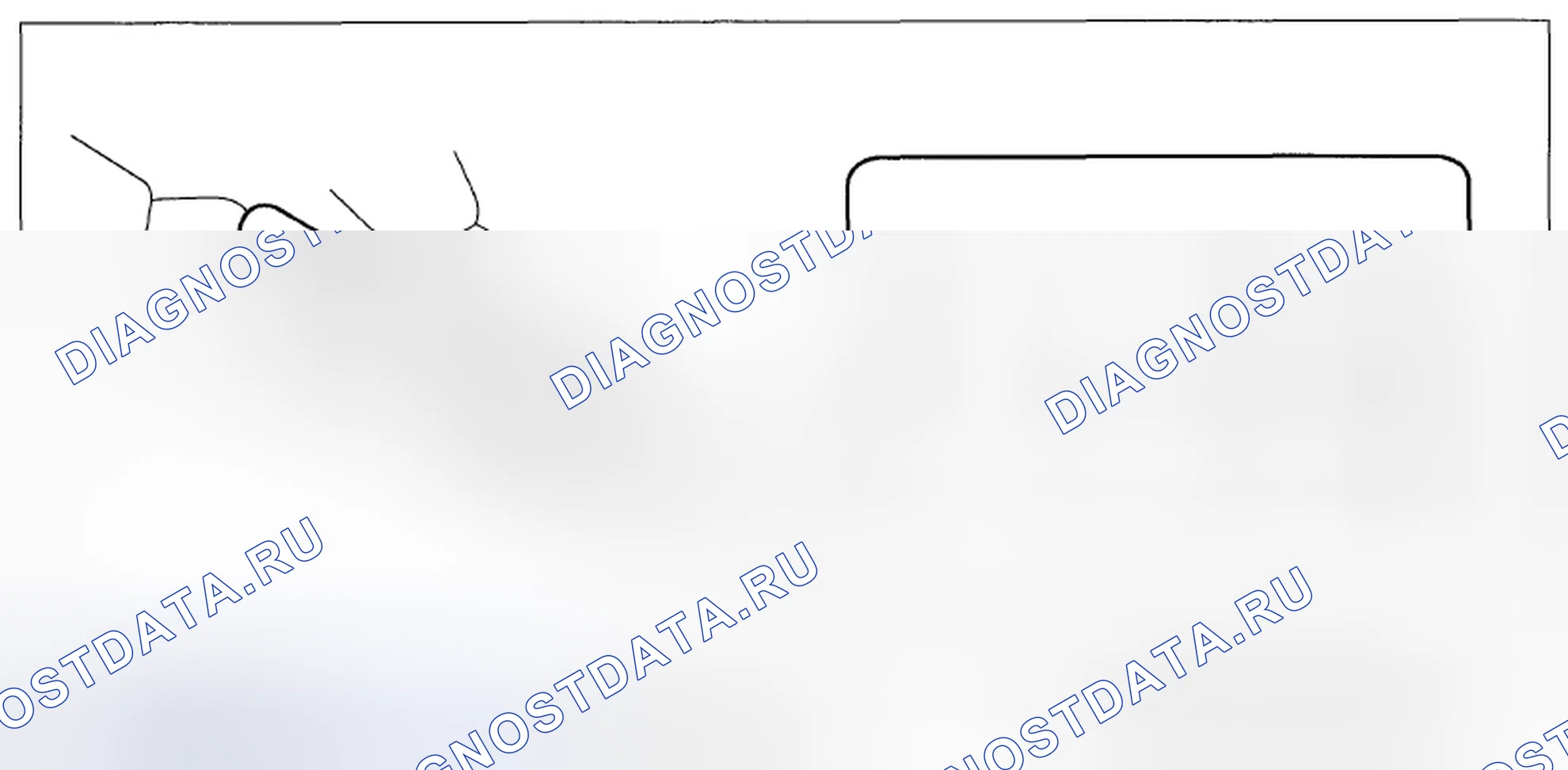 Рис. 28. Subaru Outback BR