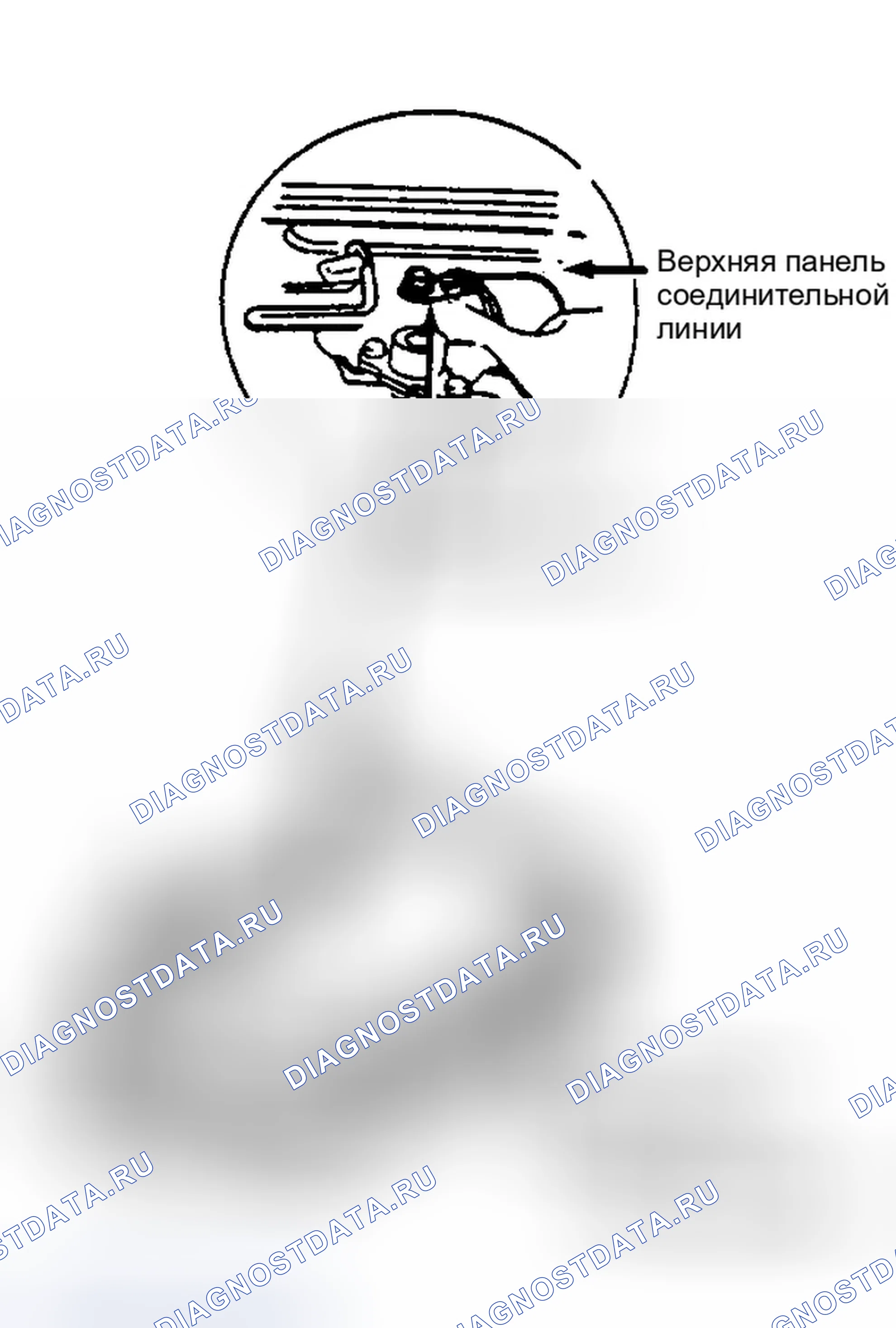 Рис. 49. Honda Civic IV