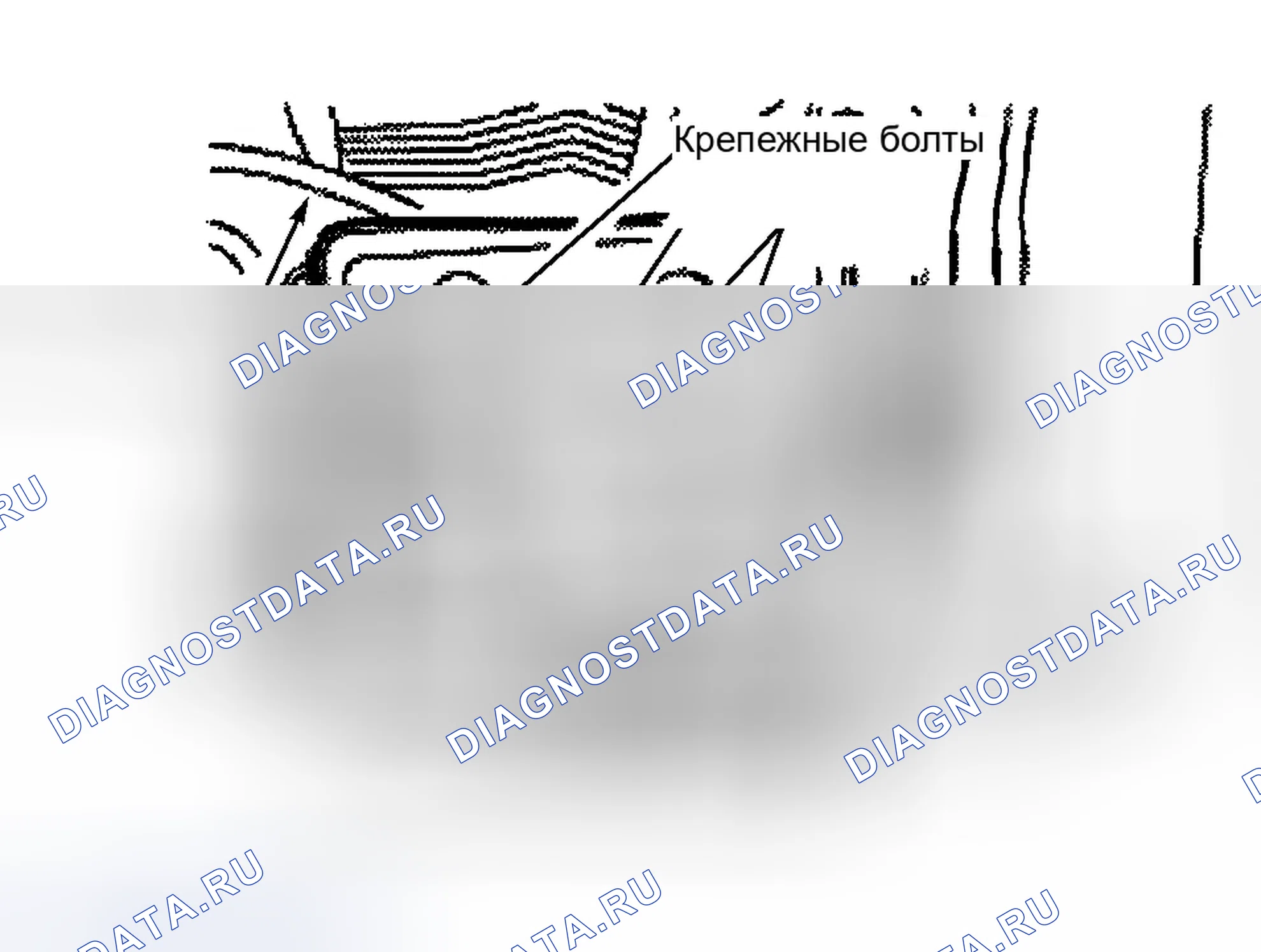 Рис. 14. Ford Escape I