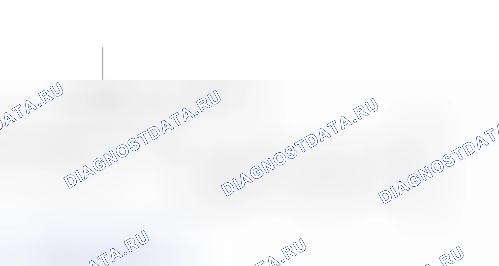 Рис. 97: СХЕМА ВОЖДЕНИЯ С ПОДТВЕРЖДЕНИЕМ. Honda Accord V