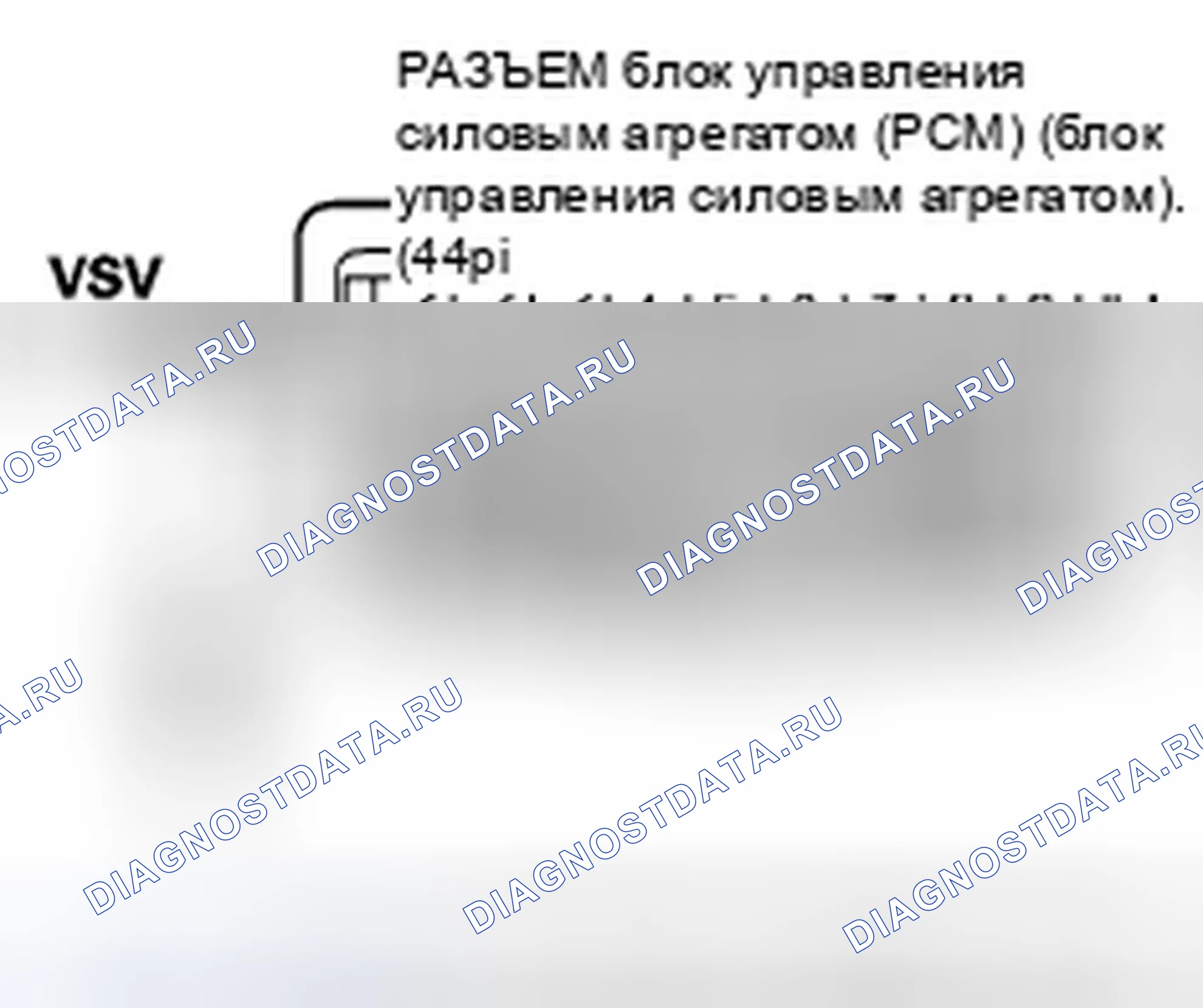 Рис. 182. Honda Civic VIII рестайлинг