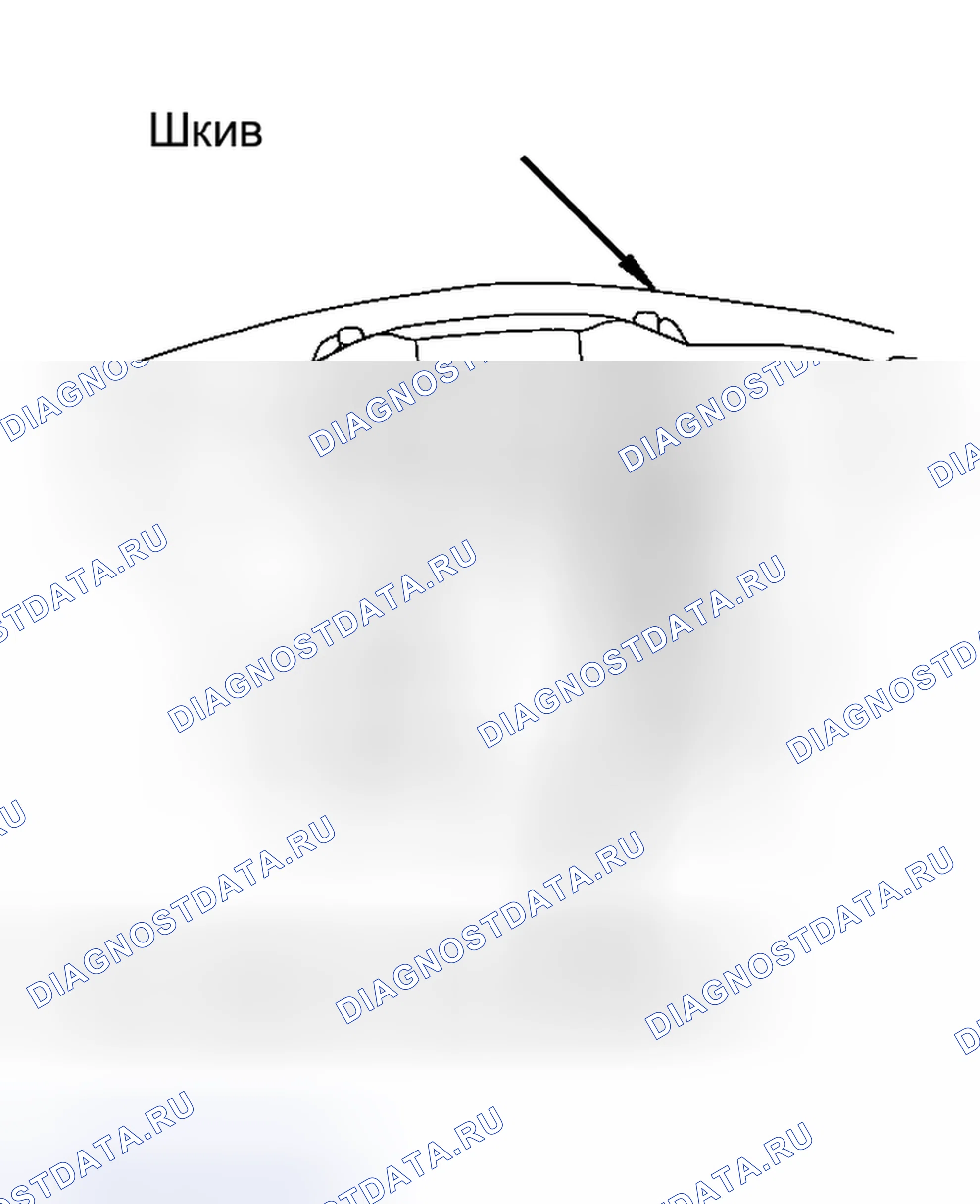 Рис. 18. Honda Edix I