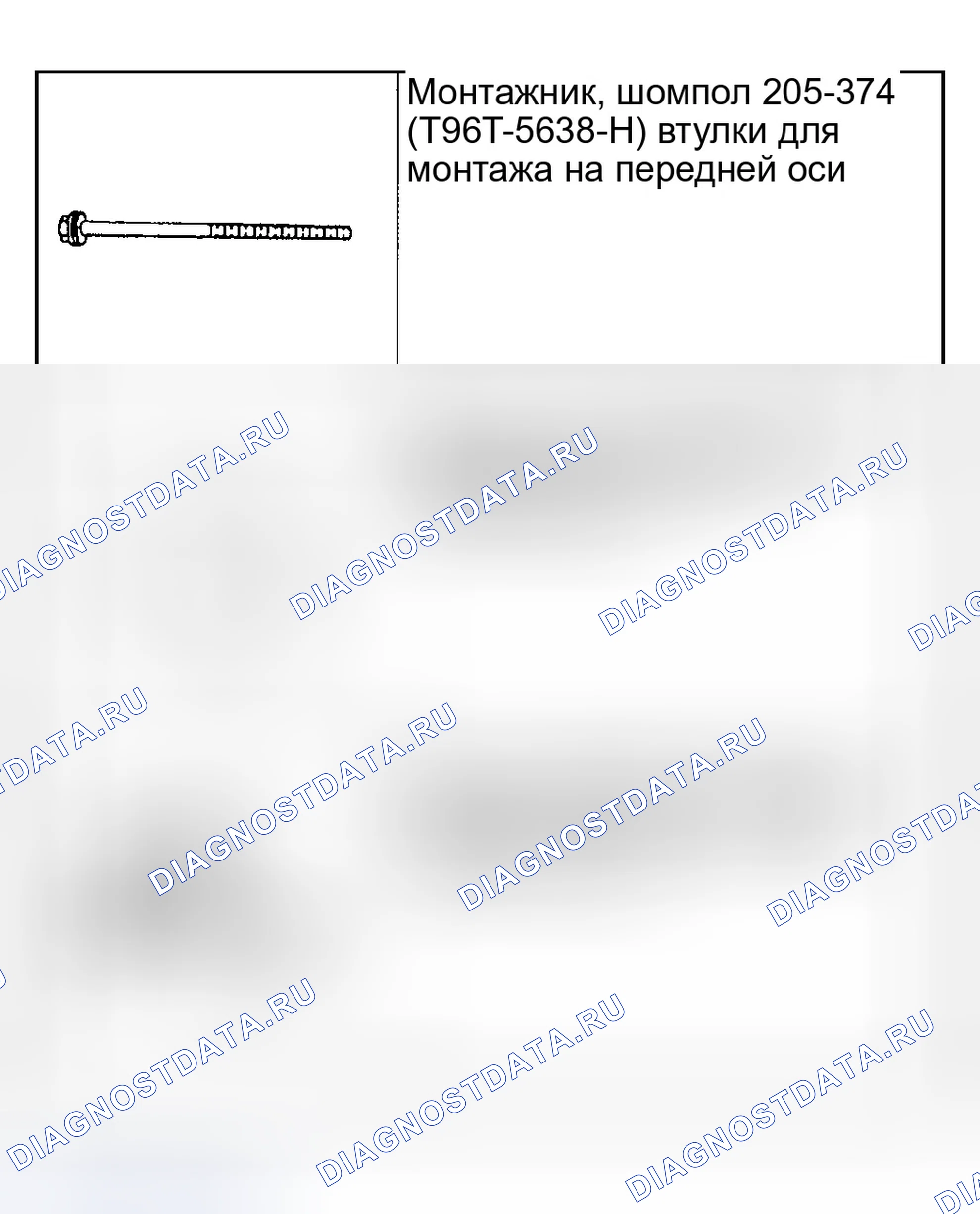 Рис. 26. Ford Explorer III