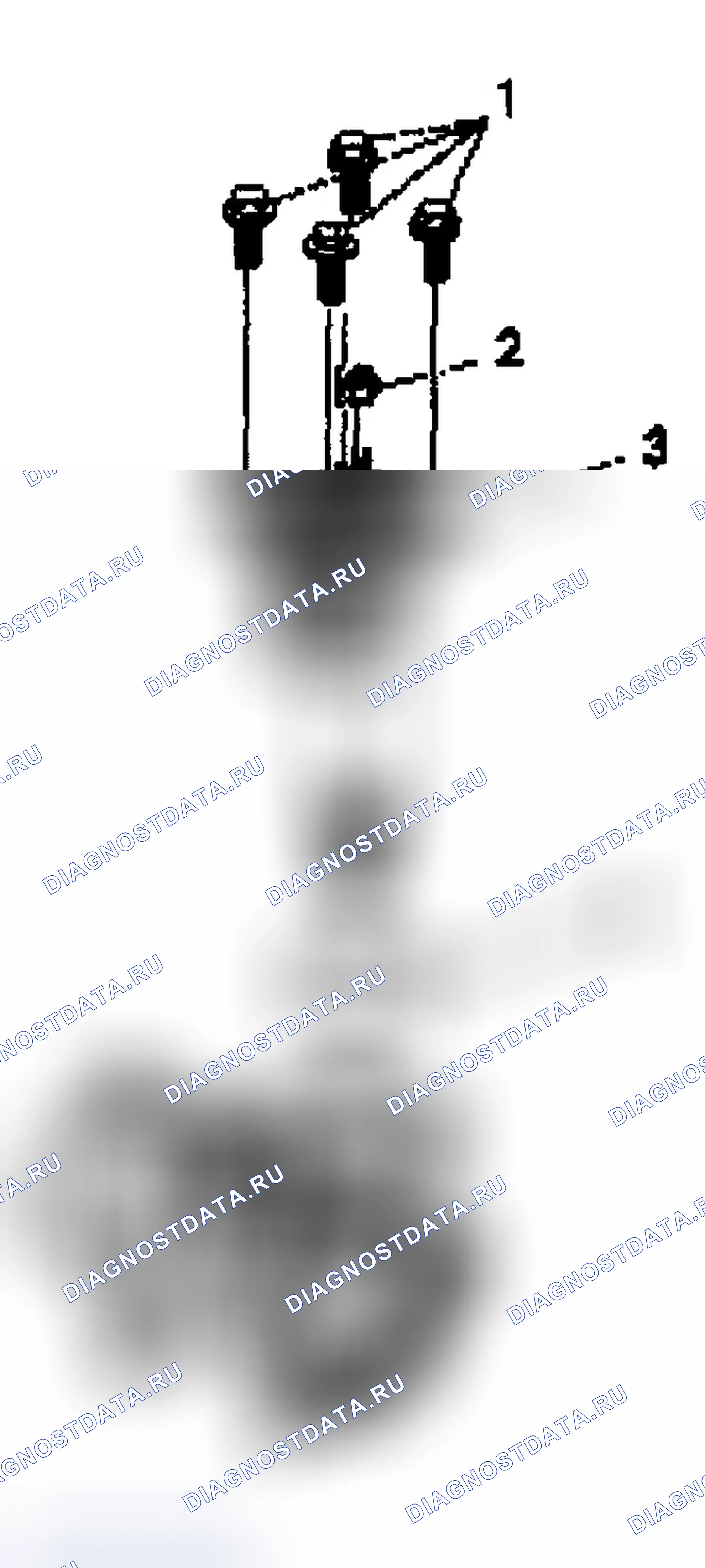 Рис. 44. Chevrolet Silverado 2500 
