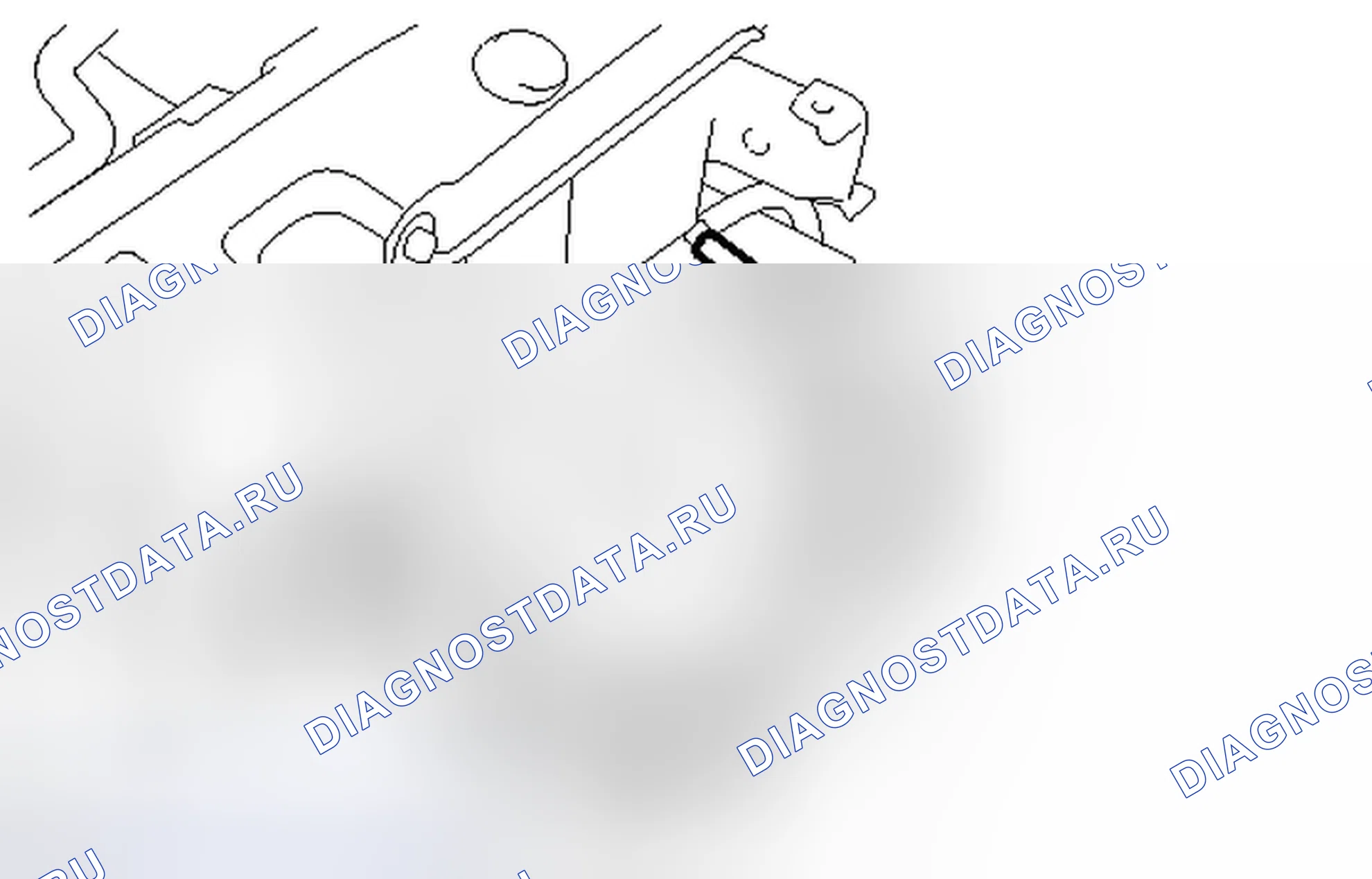 Рис. 47. Toyota Matrix E140