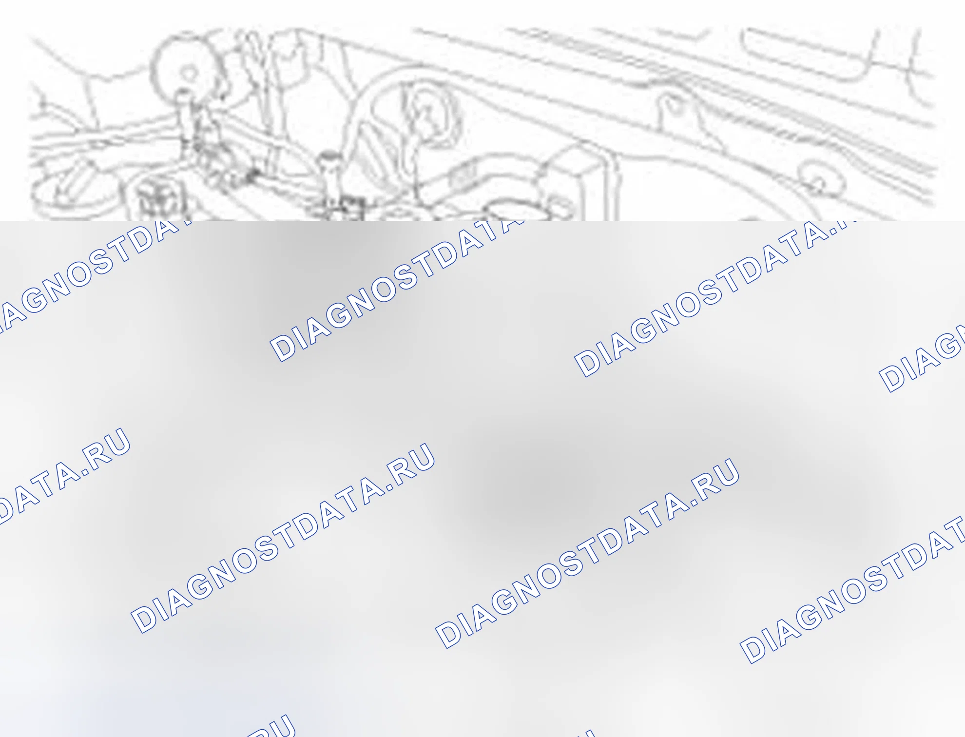 Рис. 748. Hyundai Sonata VI