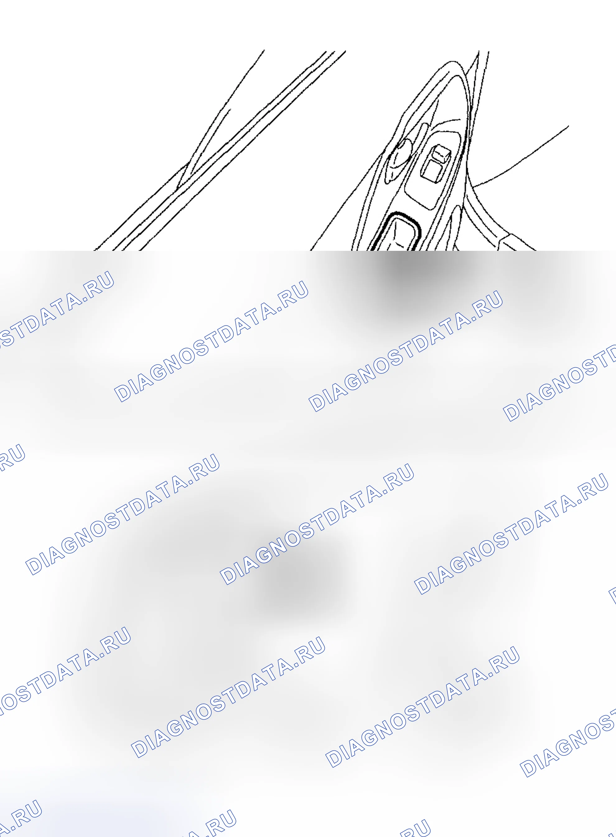 Рис. 53. Subaru Impreza GD/GC/GG рестайлинг