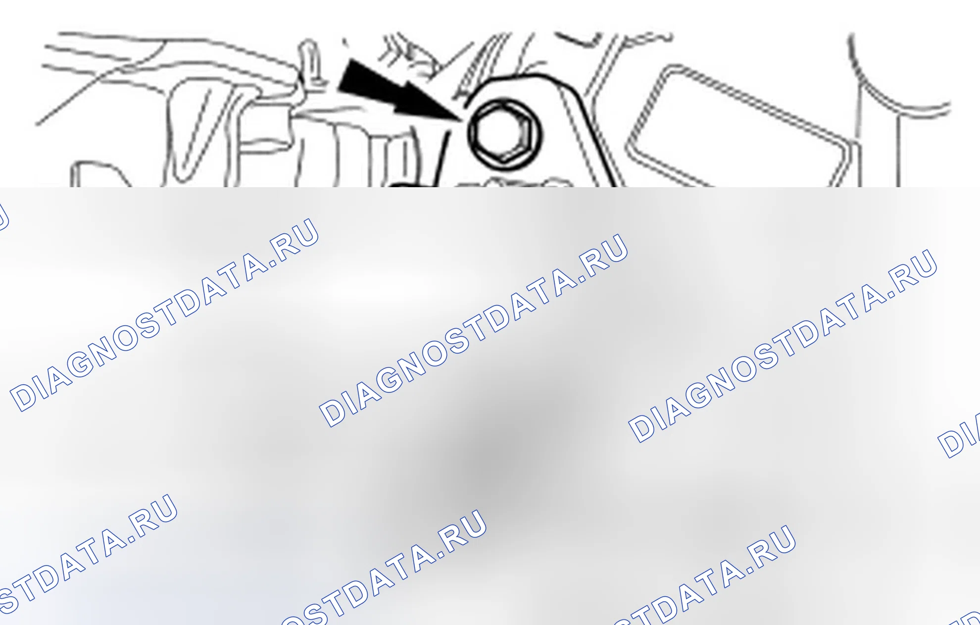 Рис. 188. Ford Freestyle I
