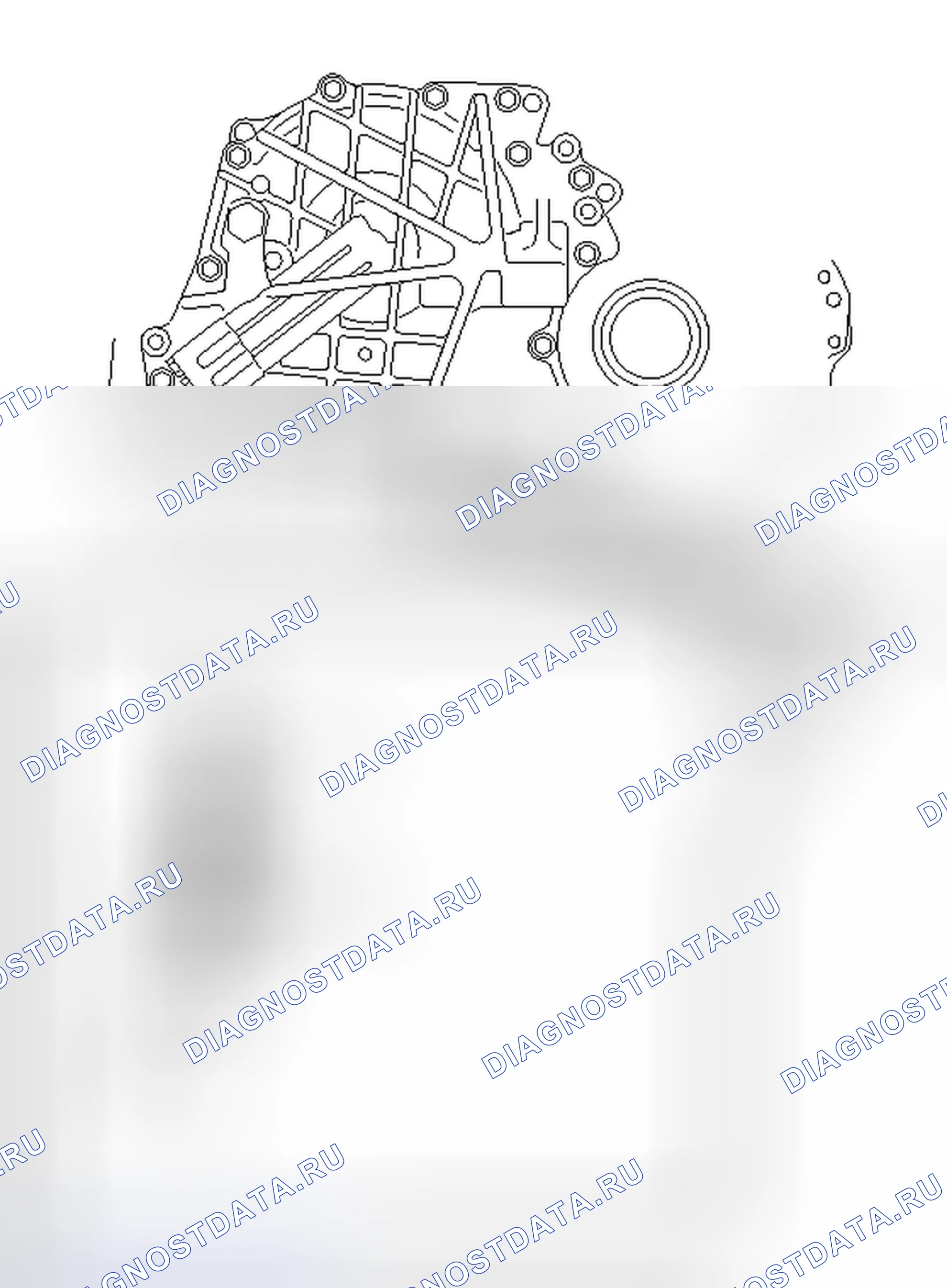 Рис. 55. Haval H3 I