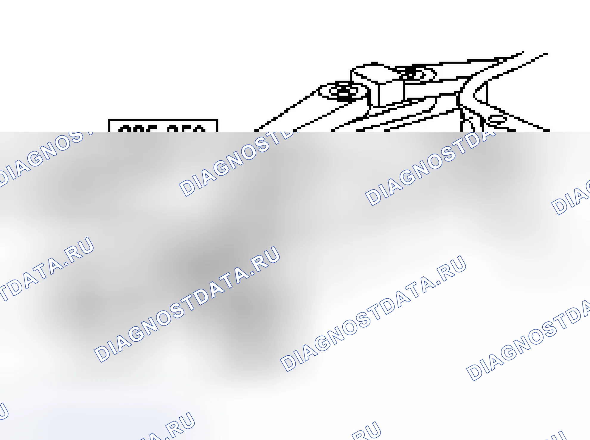 Рис. 518. Ford Ranger I