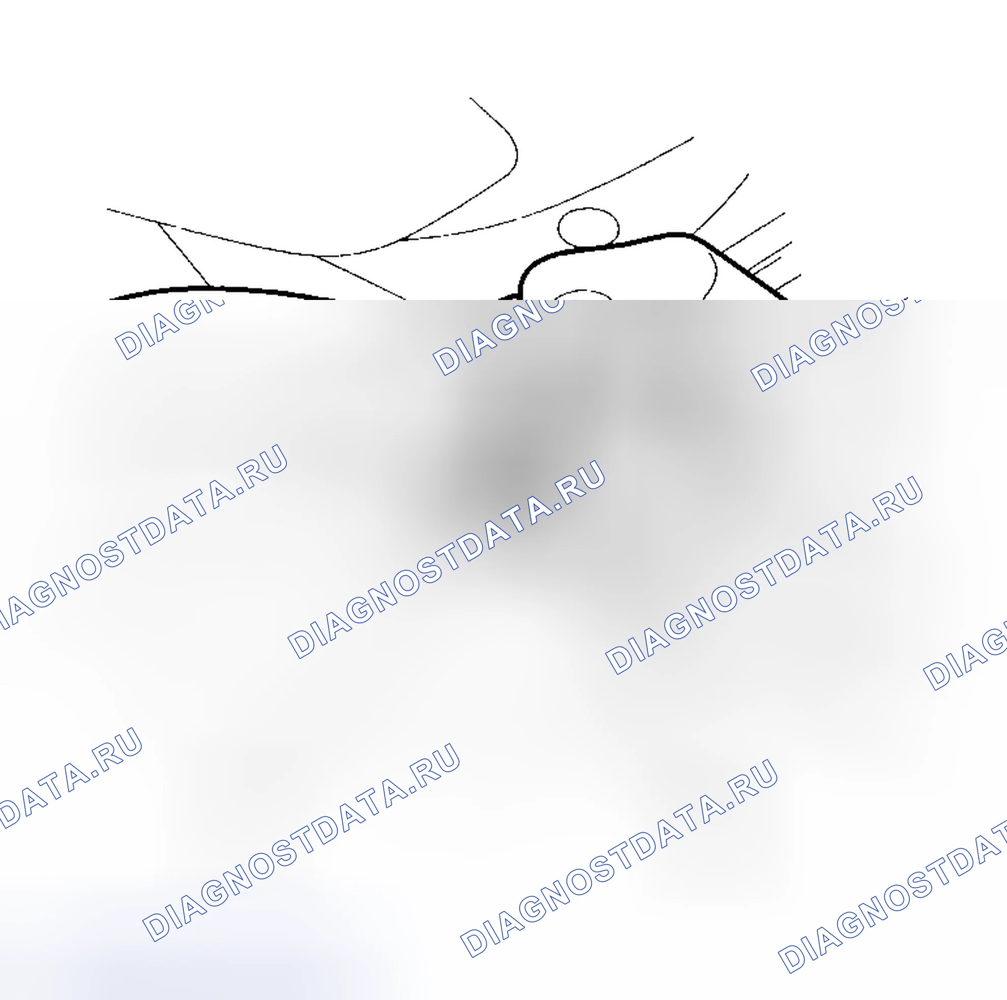Рис. 21. Acura RSX I