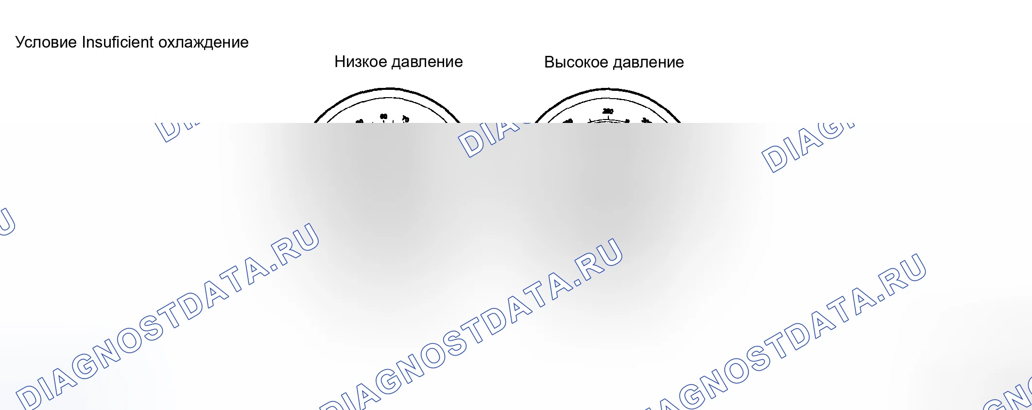Рис. 72. Haval Chitu I