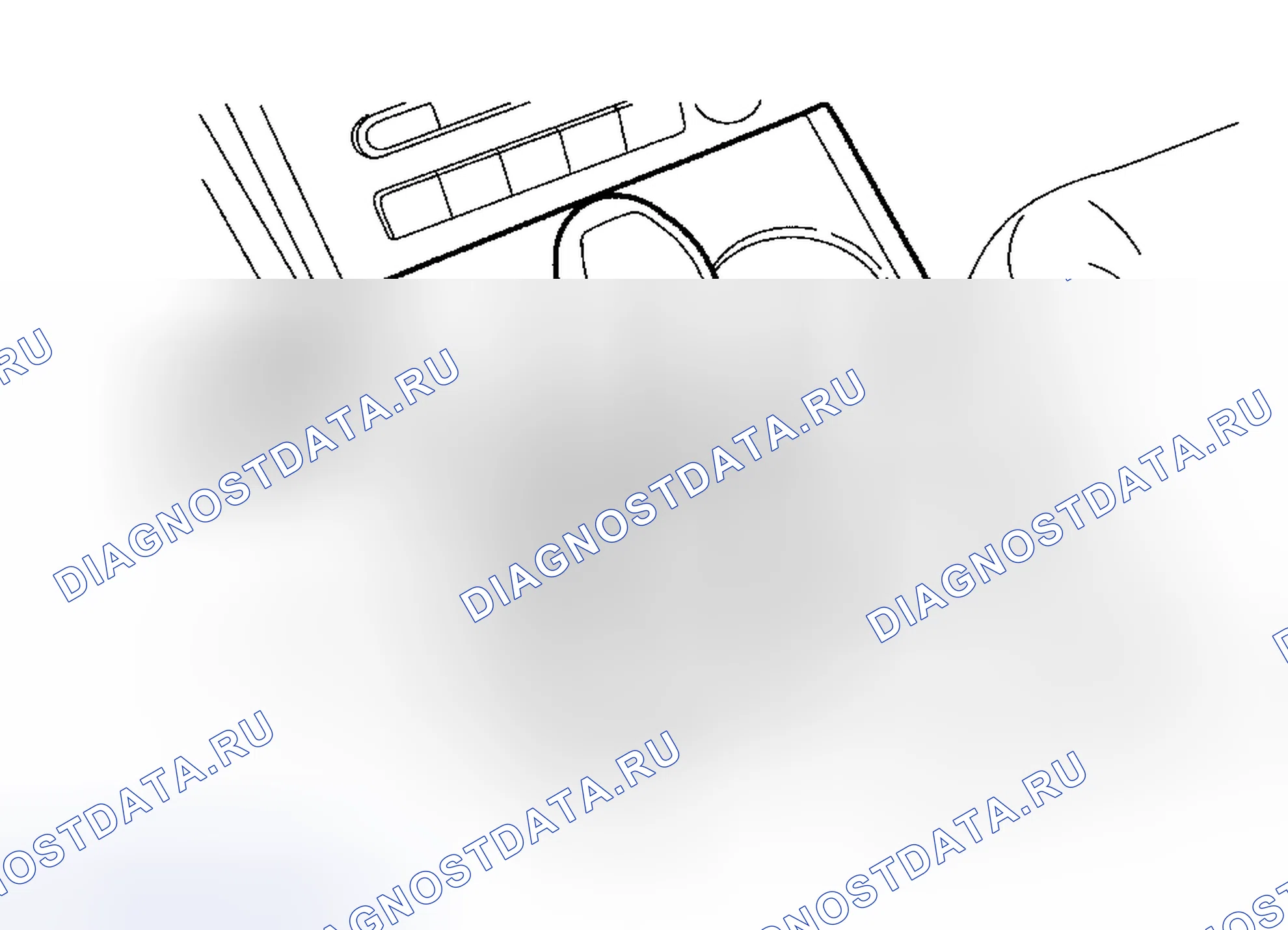 Рис. 149. Hyundai Mistra II