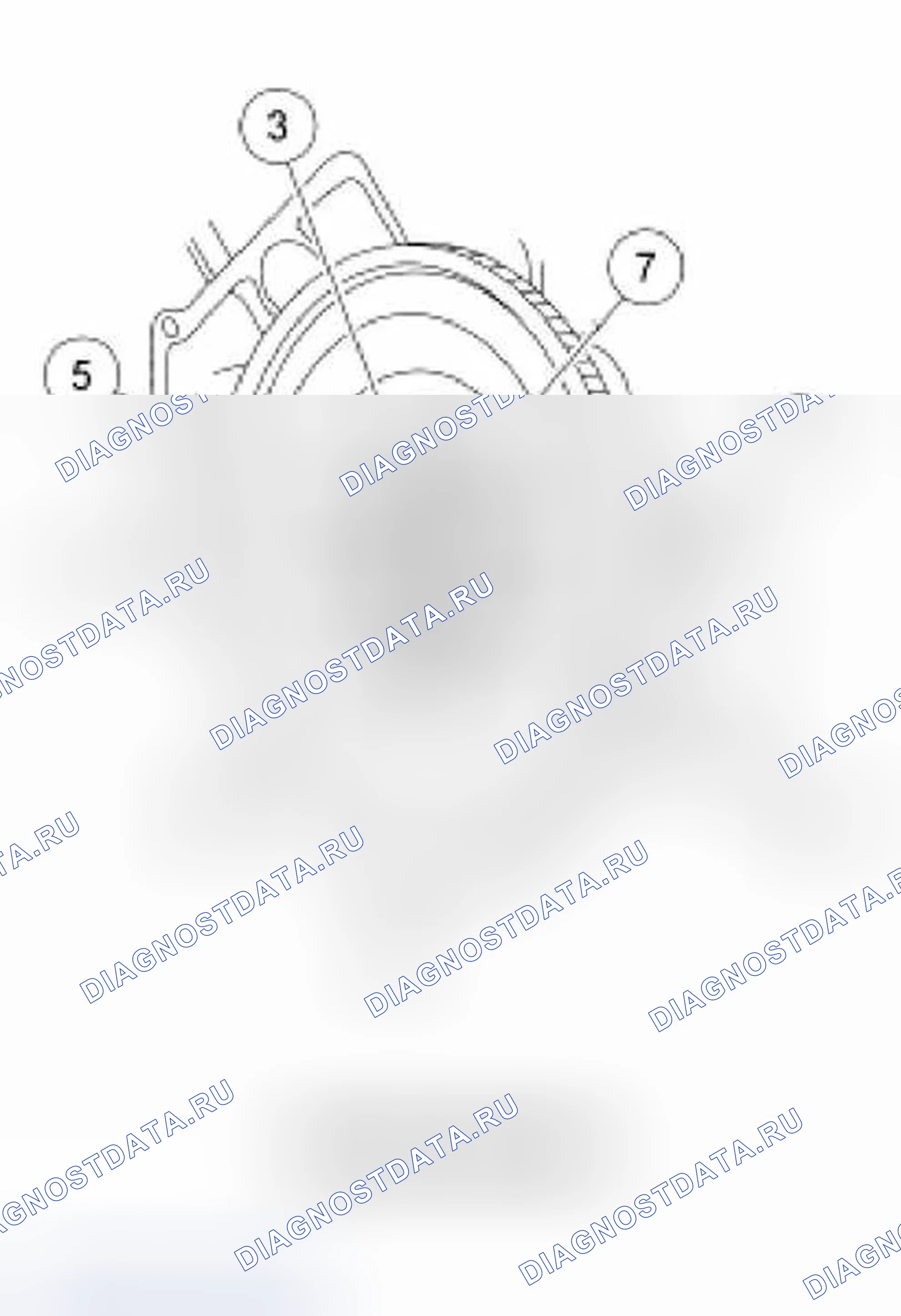 Рис. 887. Ford Expedition II