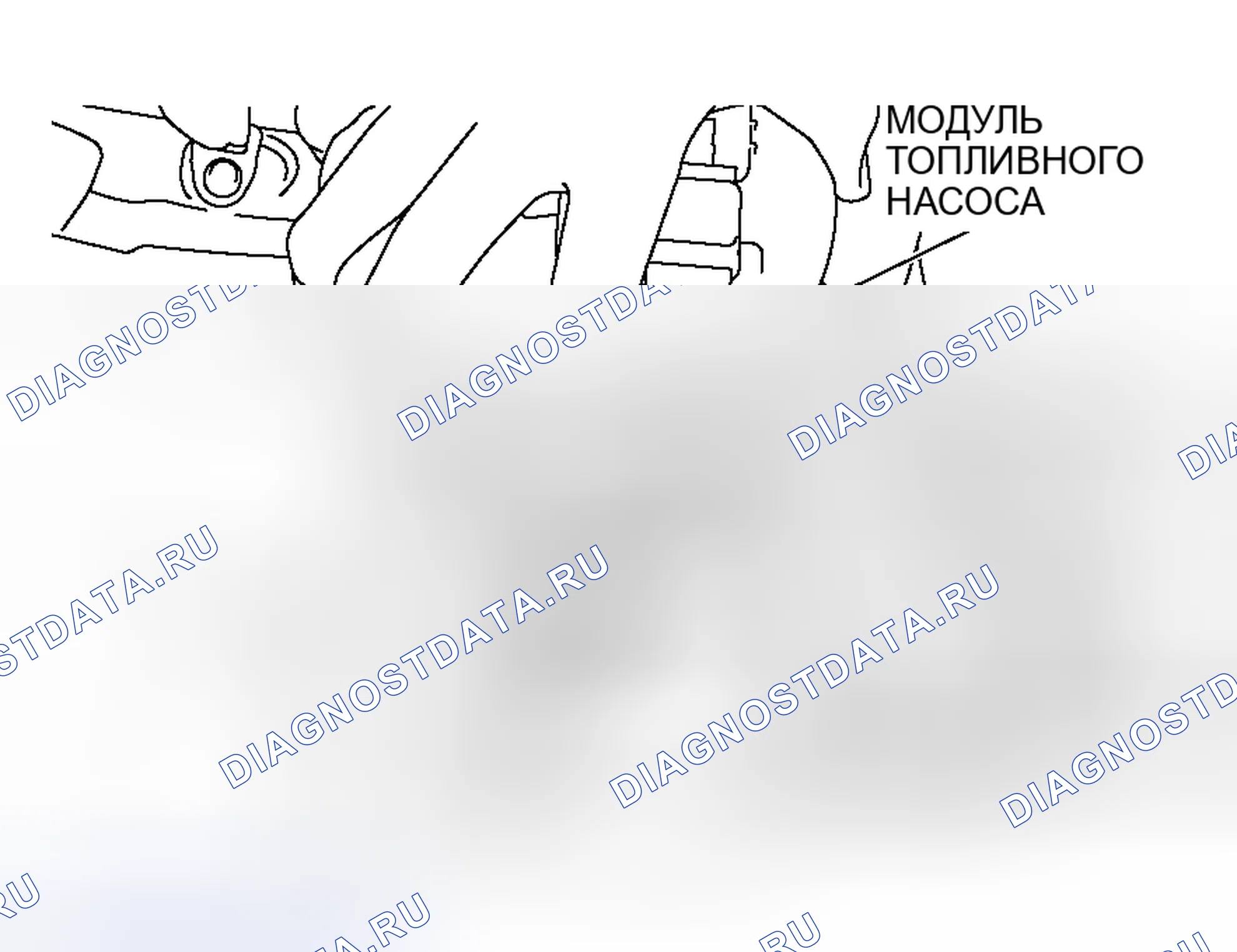 Рис. 6. Mitsubishi Endeavor I