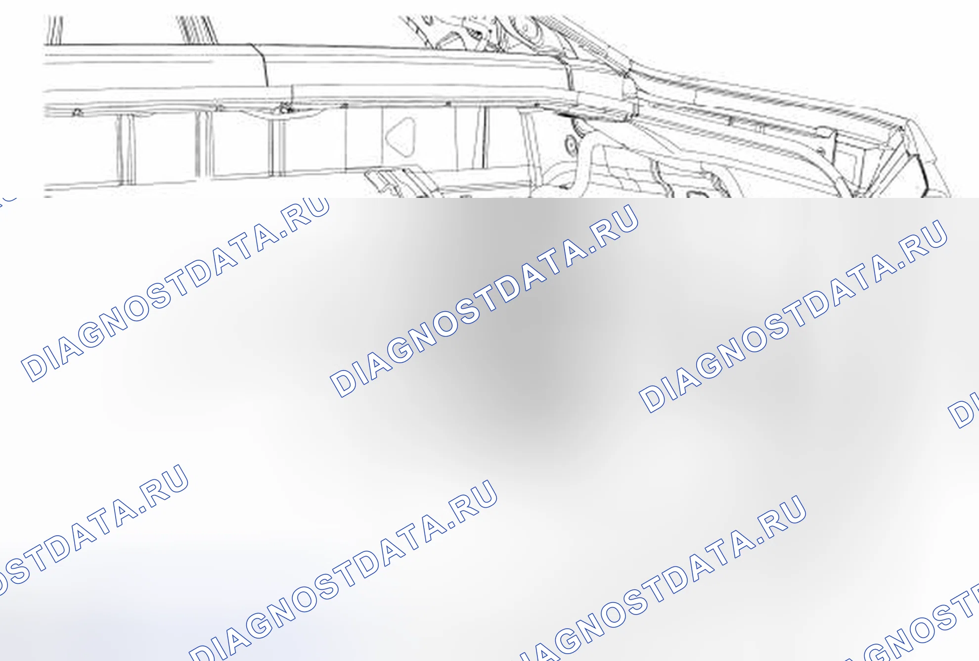 Рис. 128: Sony ® Sound. Hyundai Lafesta I