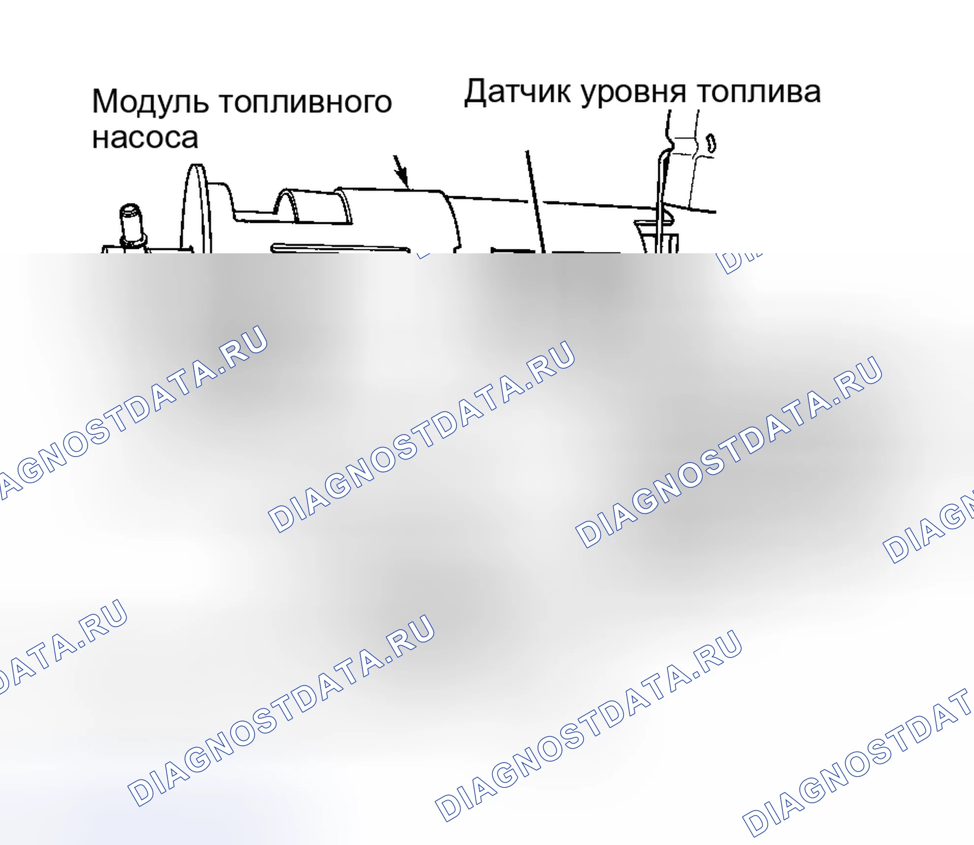 Рис. 61. Chrysler Sebring II