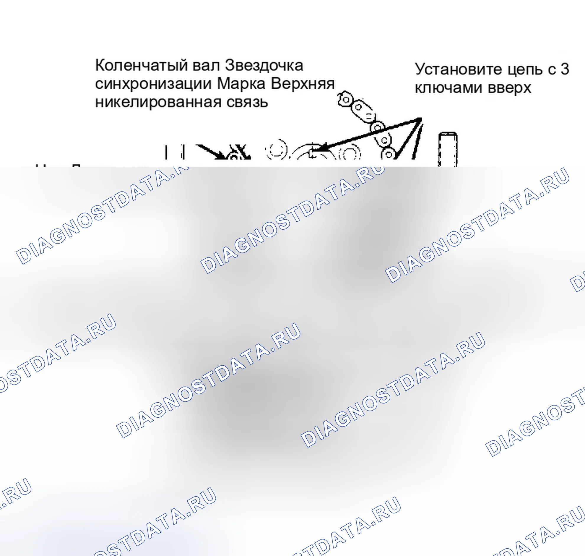 Рис. 13. Dodge Dakota WS 