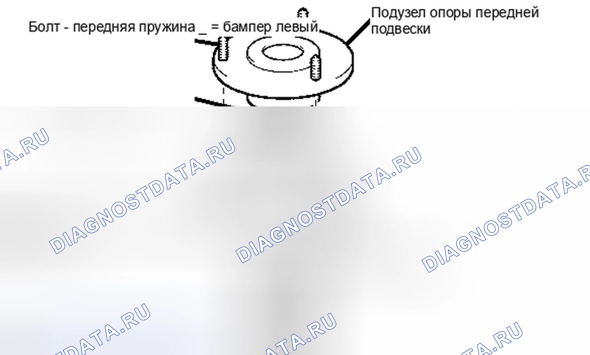 Рис. 51. Haval H6S I