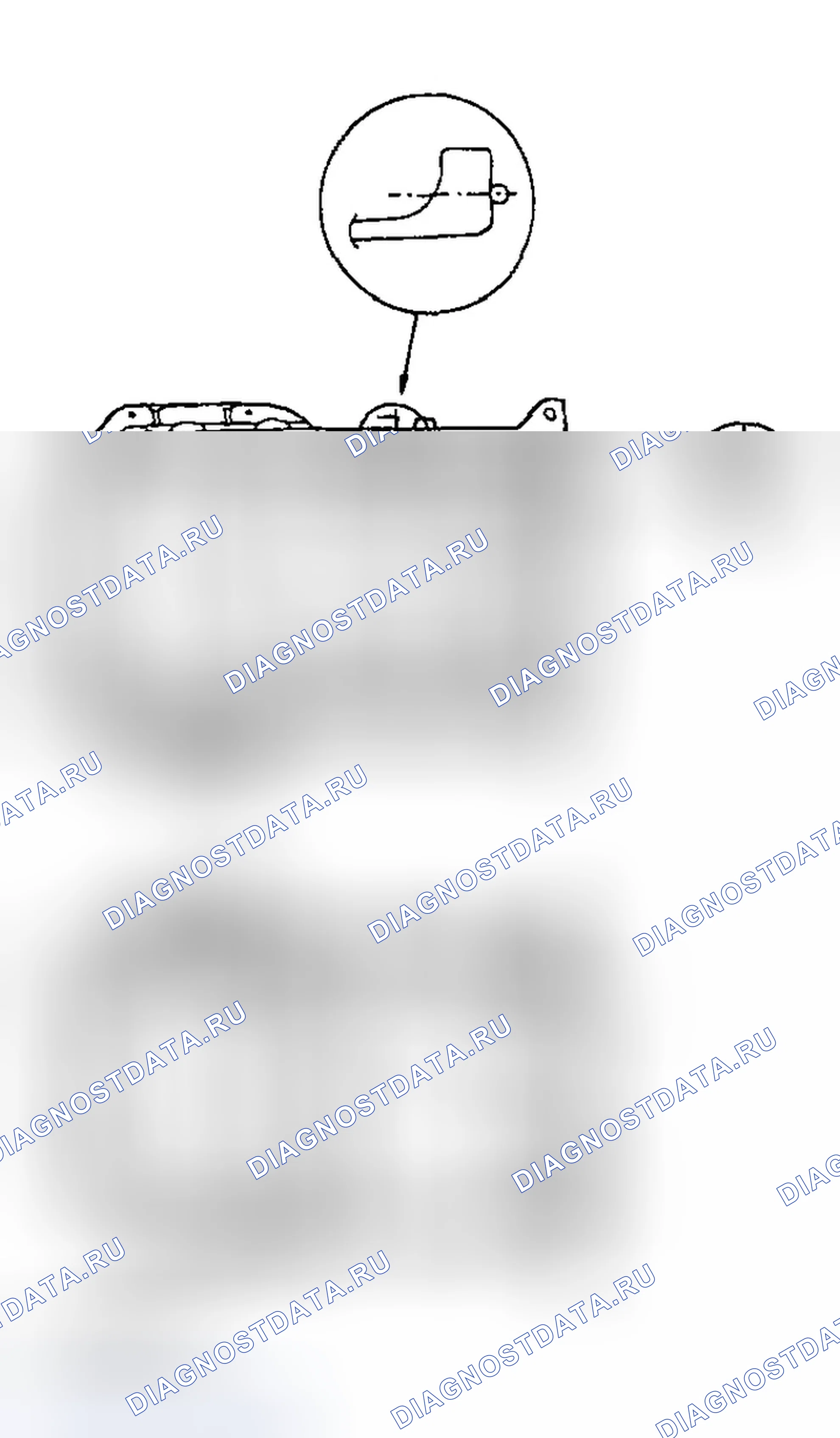 Рис. 336. Hyundai Tiburon II