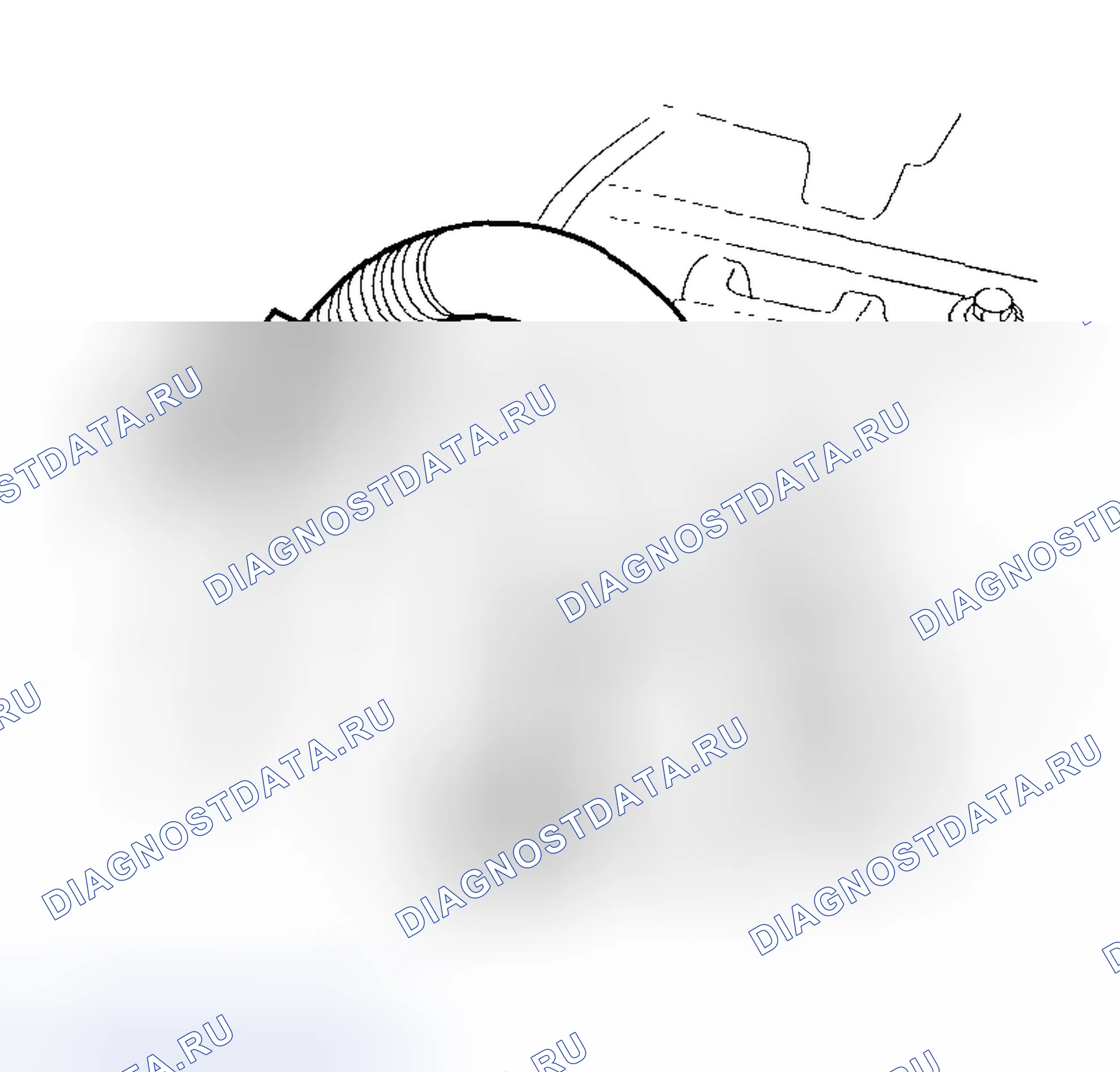 Рис. 14. Honda Insight I