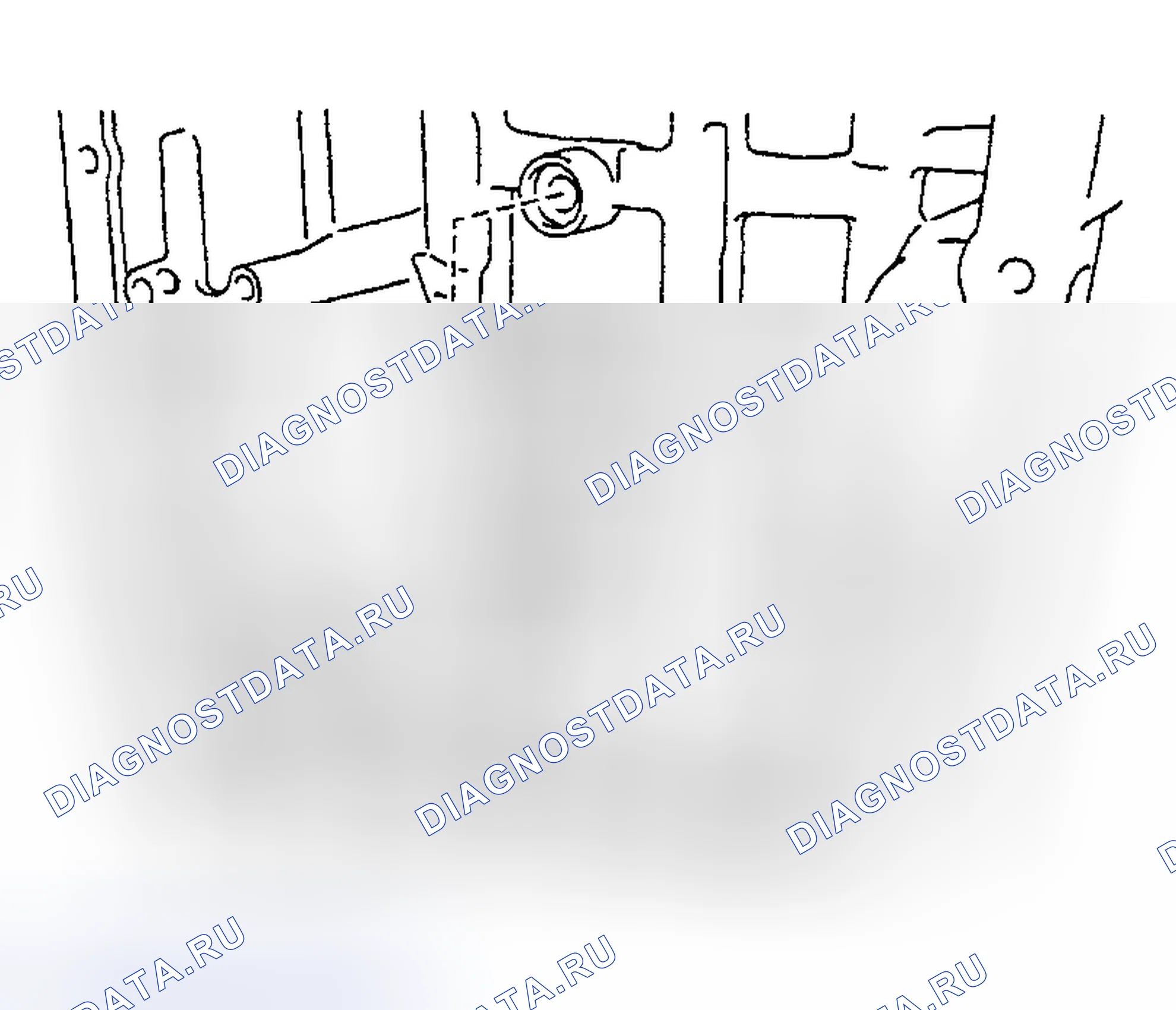 Рис. 56. Haval Xiaolong Max I