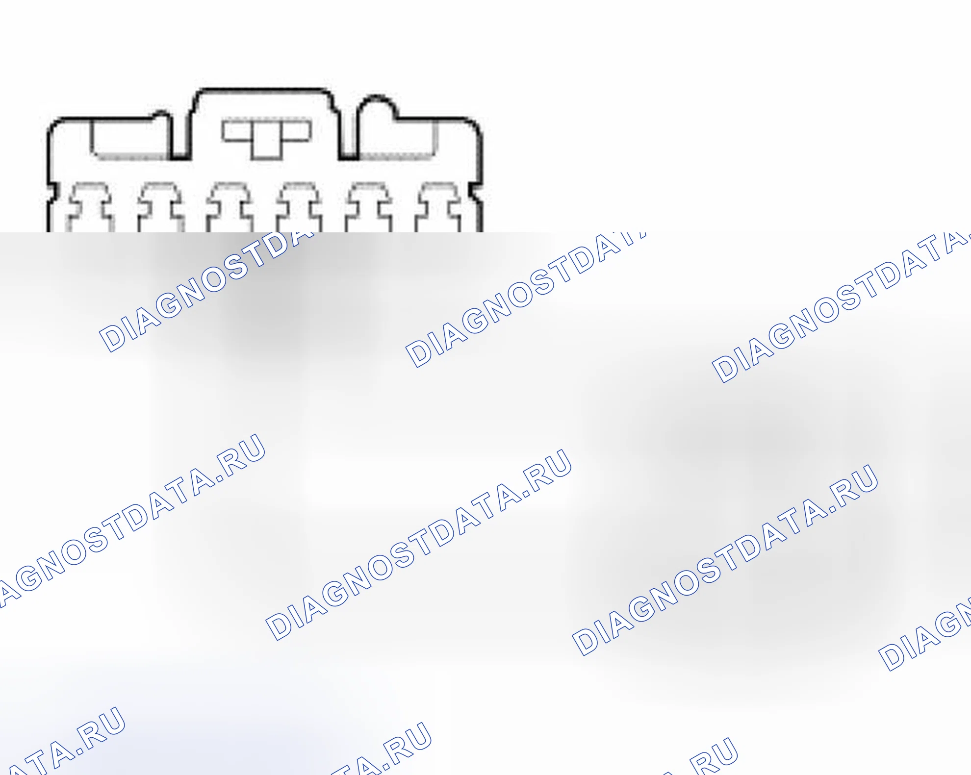 Рис. 10. Hyundai ix25 II