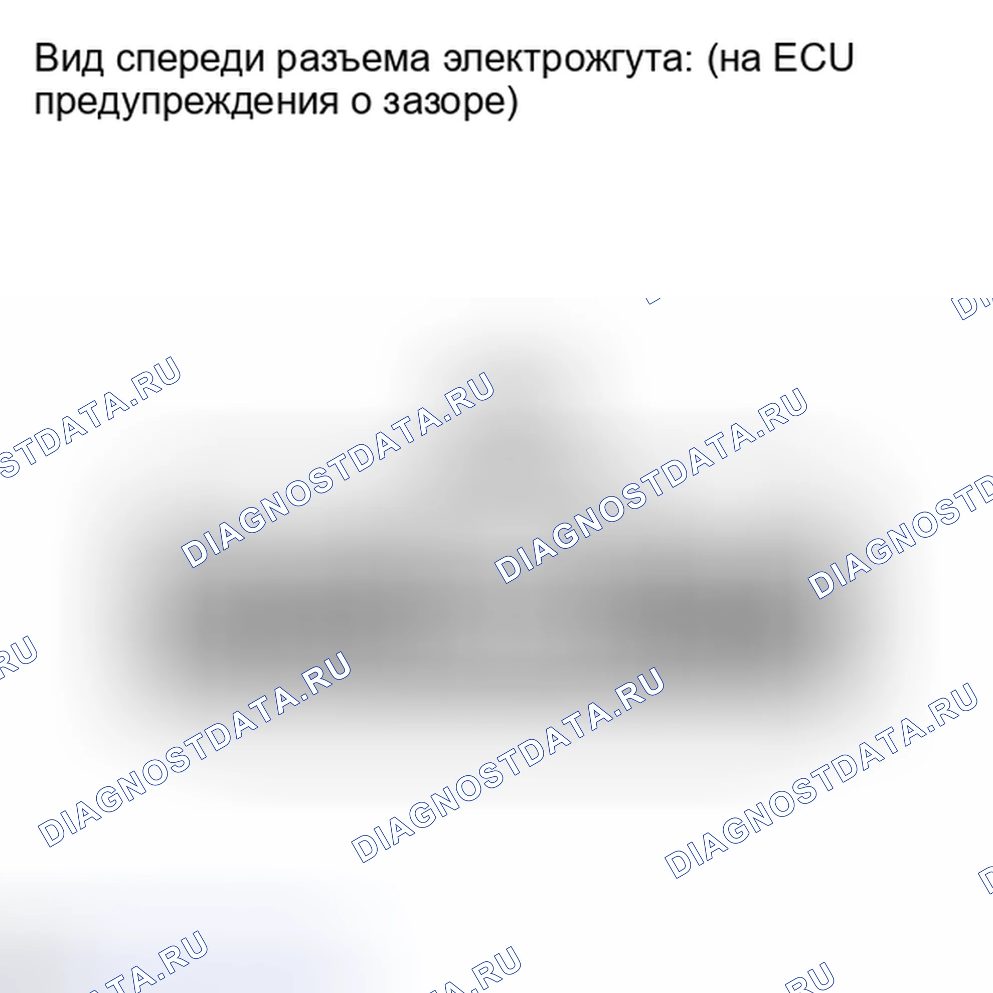 Рис. 148. Lexus IS F I