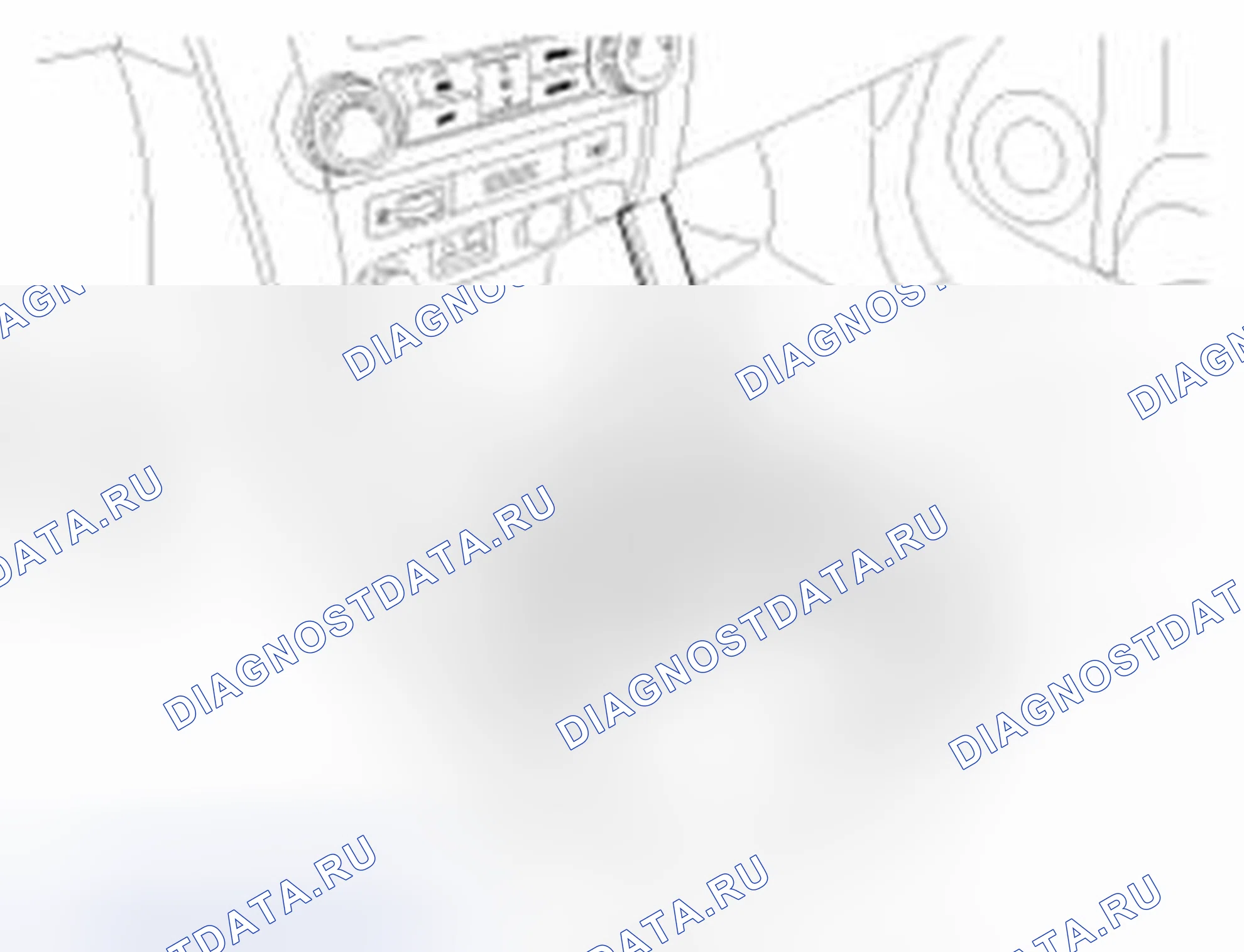 Рис. 53. Geely SC7 I