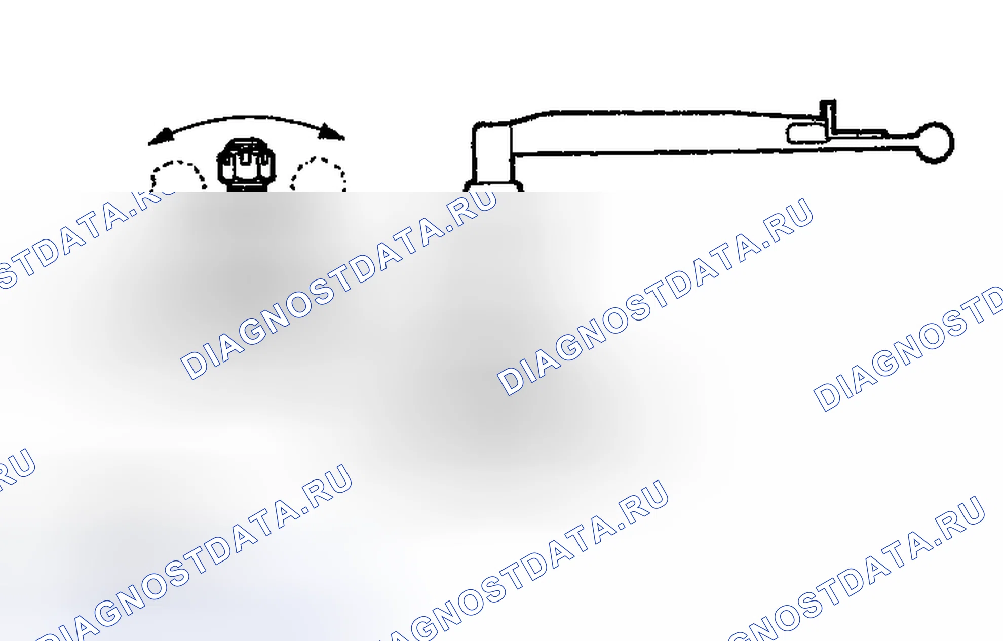 Рис. 90. Toyota Highlander I