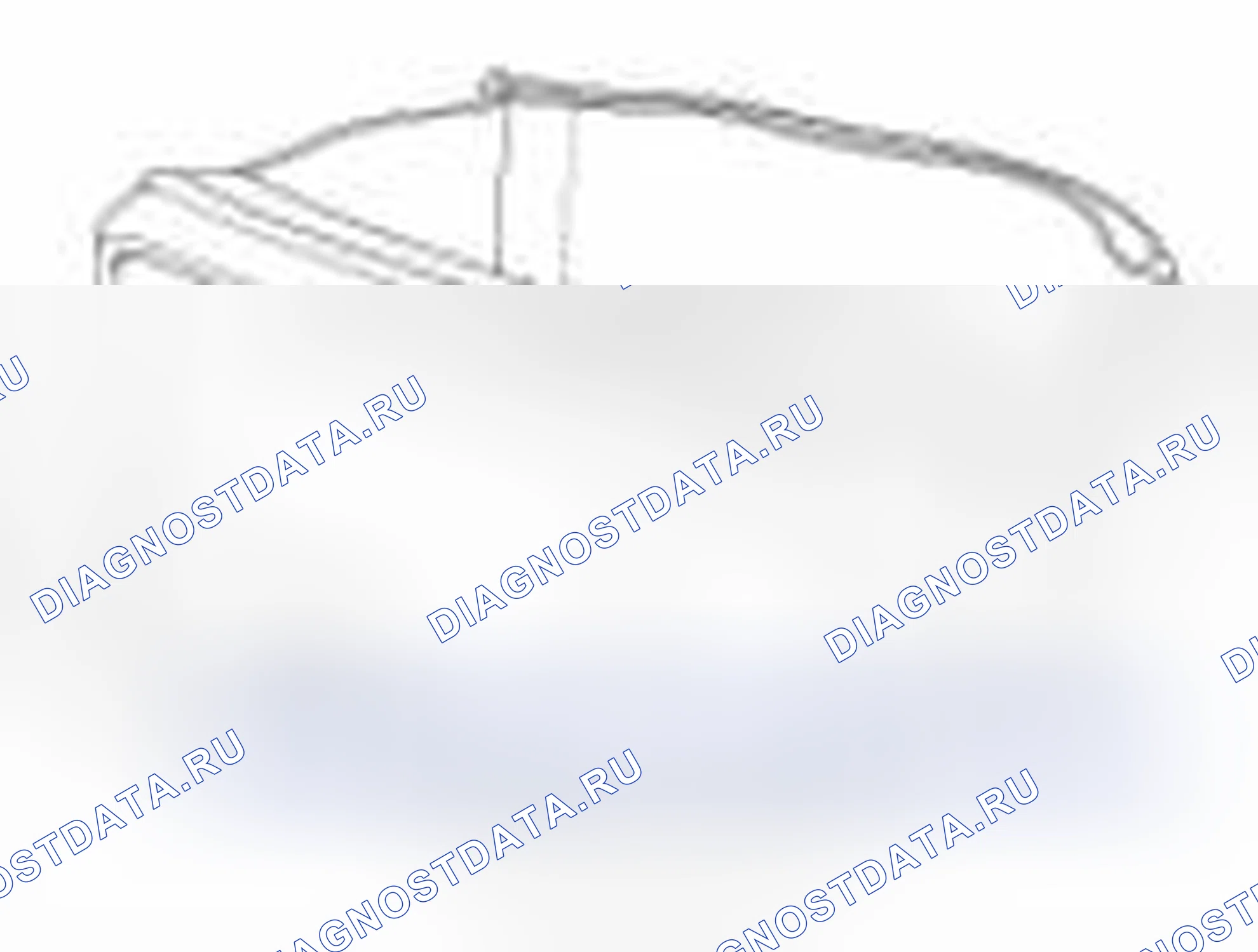 Рис. 2. Kia Optima III