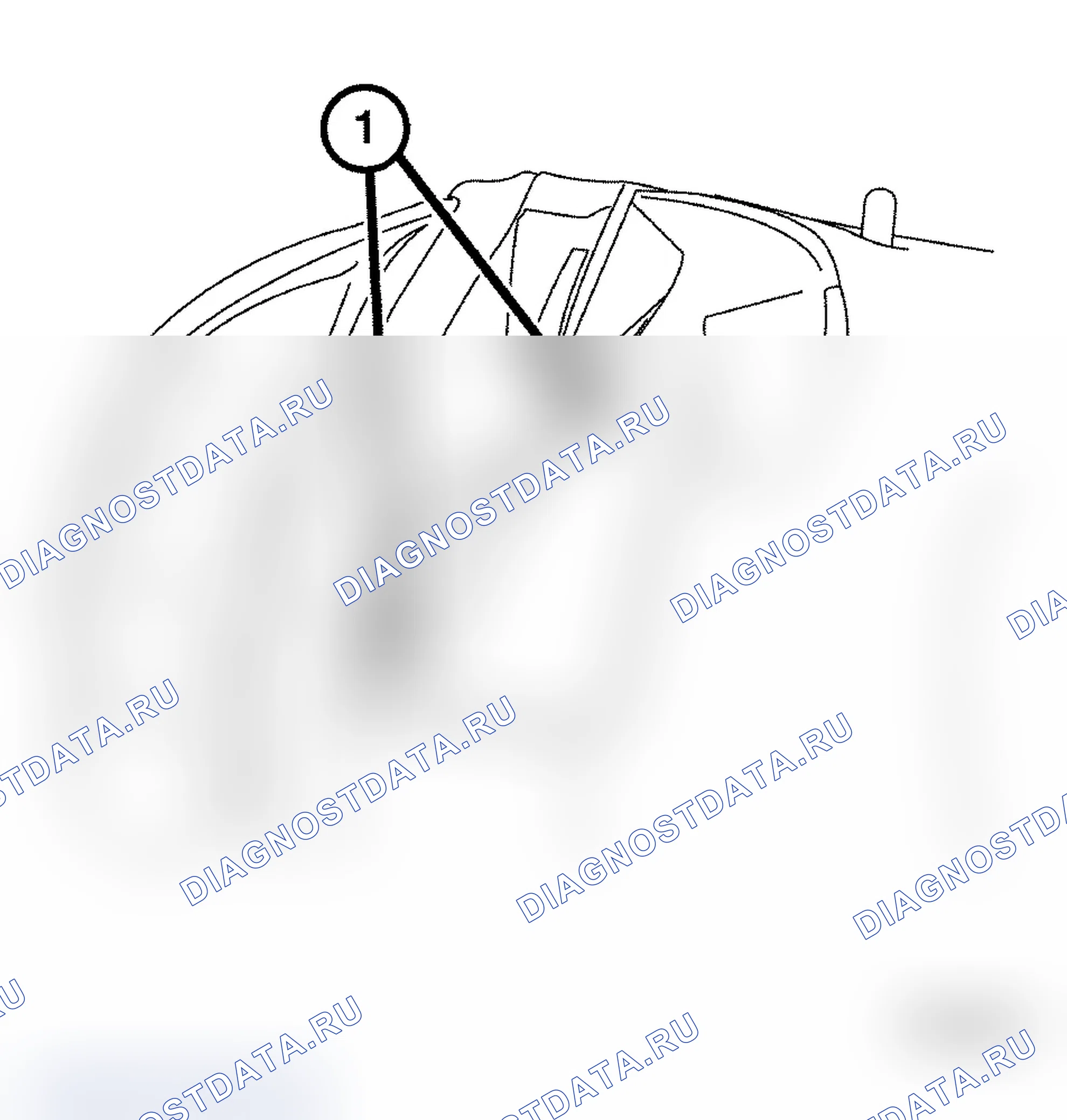 Рис. 80. Chrysler Crossfire I final