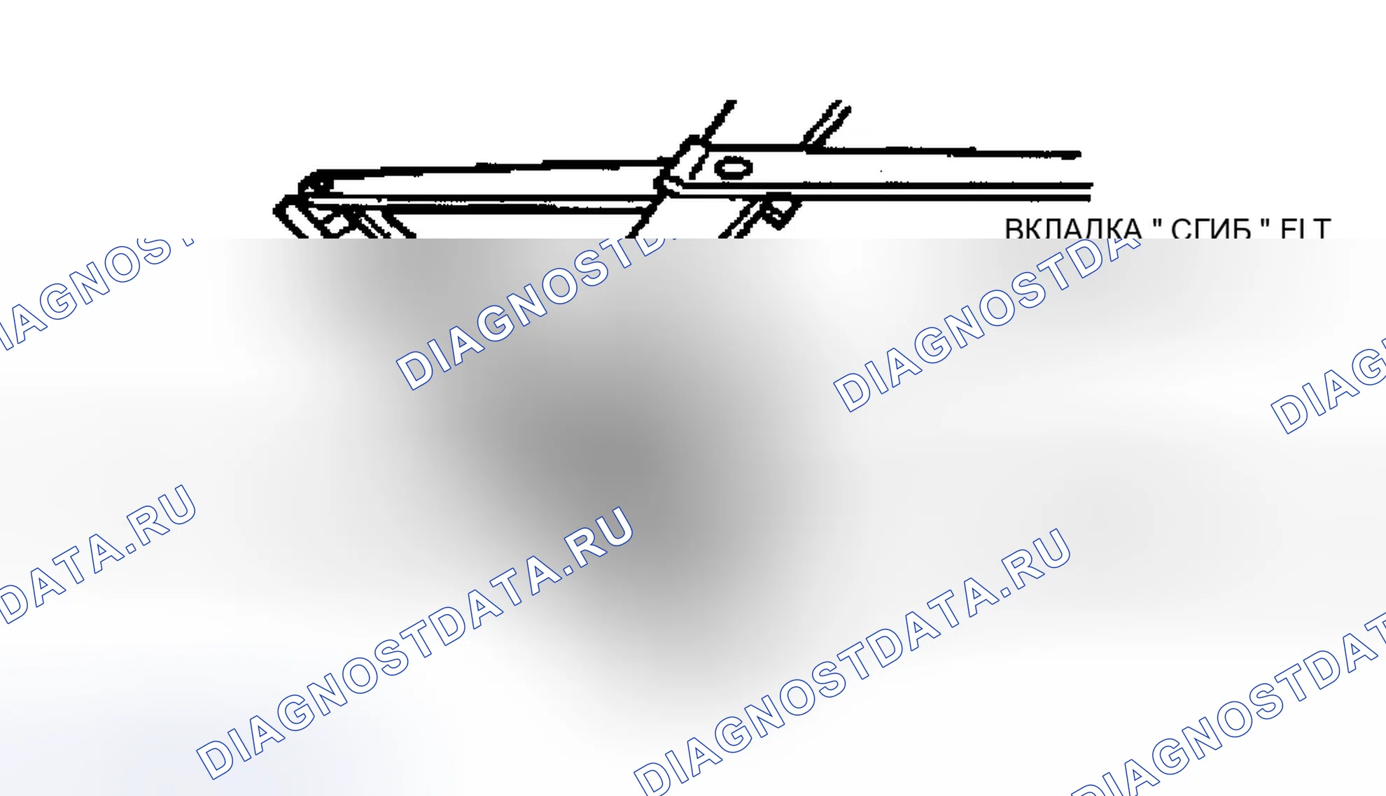 Рис. 11. Ford Explorer I
