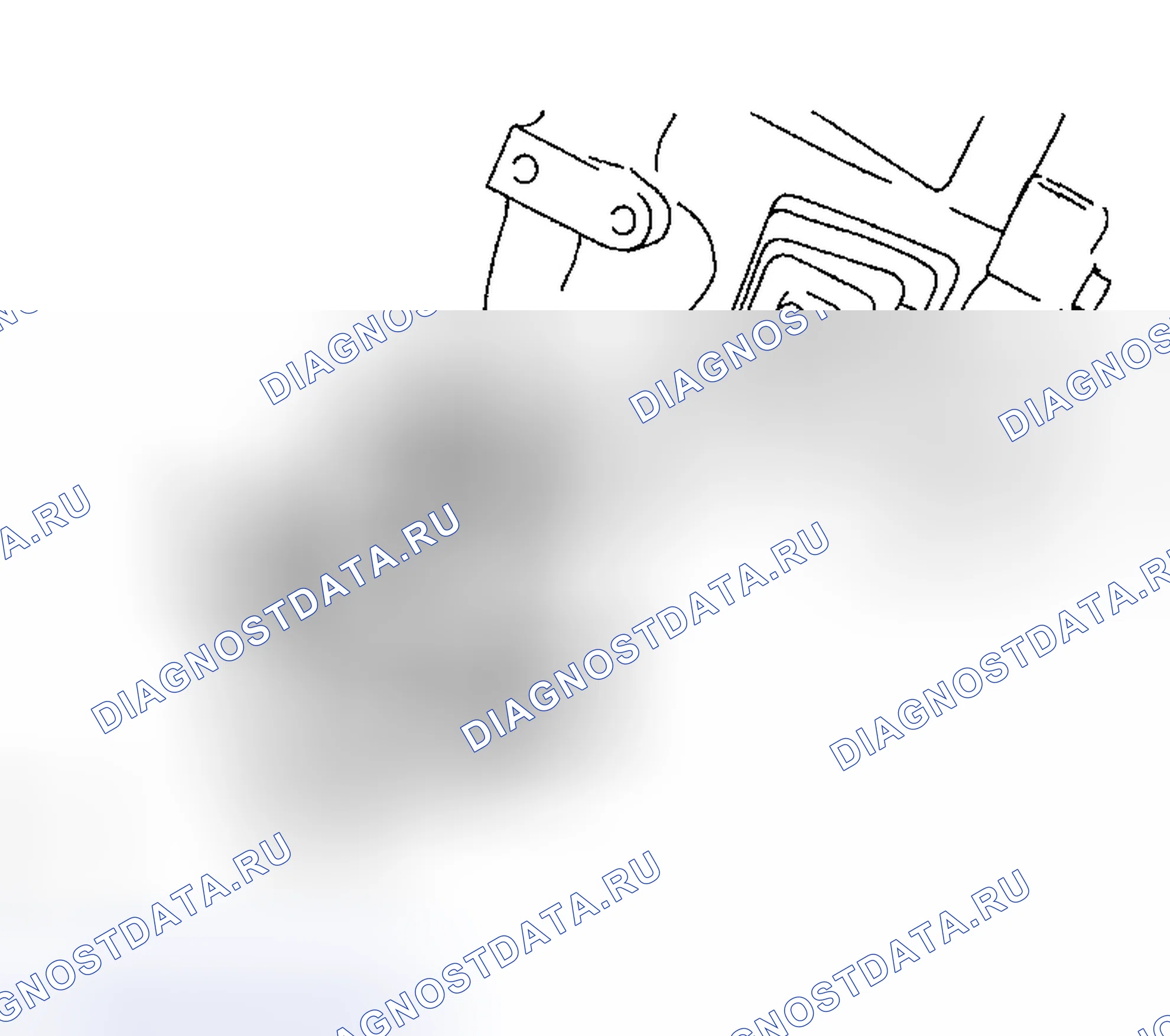 Рис. 50. Toyota Matrix E130
