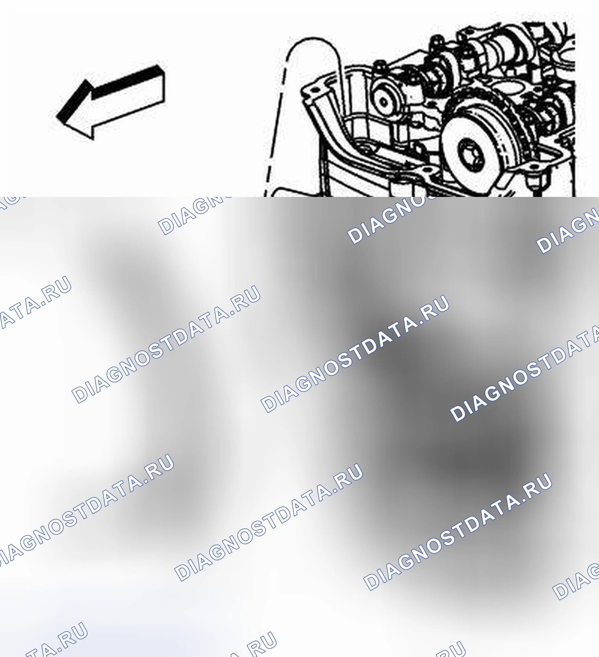 Рис. 252. Kia Picanto III рестайлинг