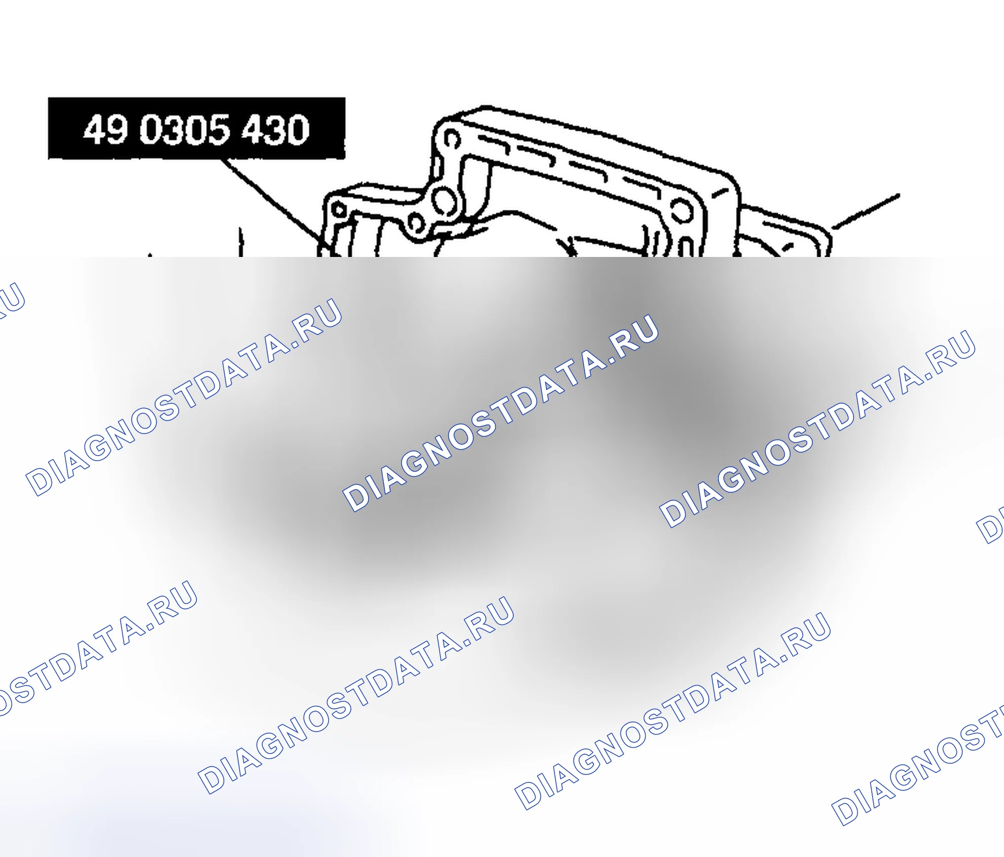 Рис. 15. Mazda MX-5 NC рестайлинг