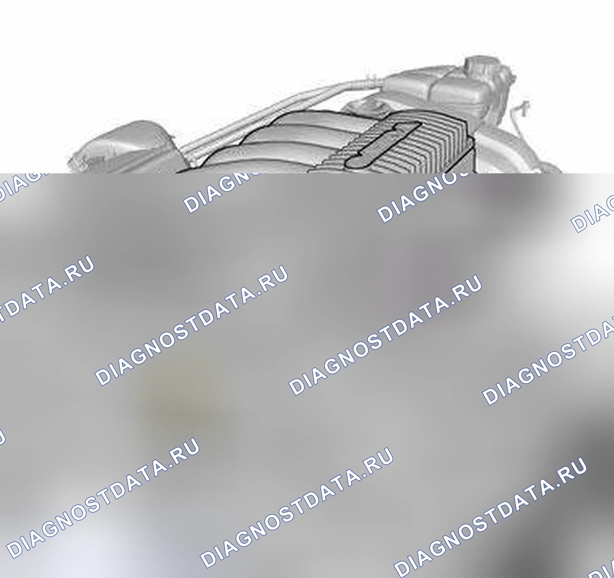 Рис. 114. Volvo S40 II