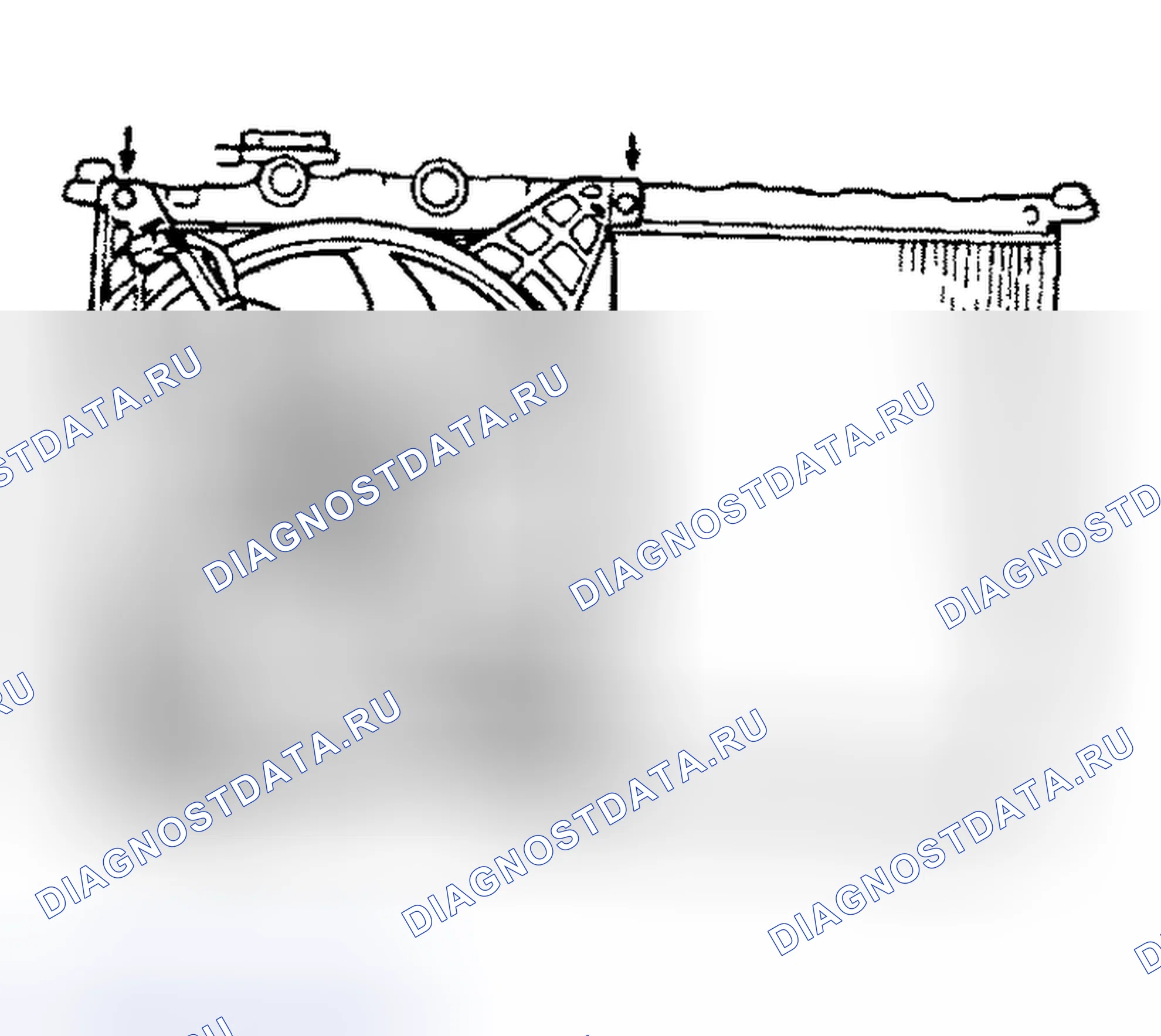 Рис. 2. Geely Monjaro I