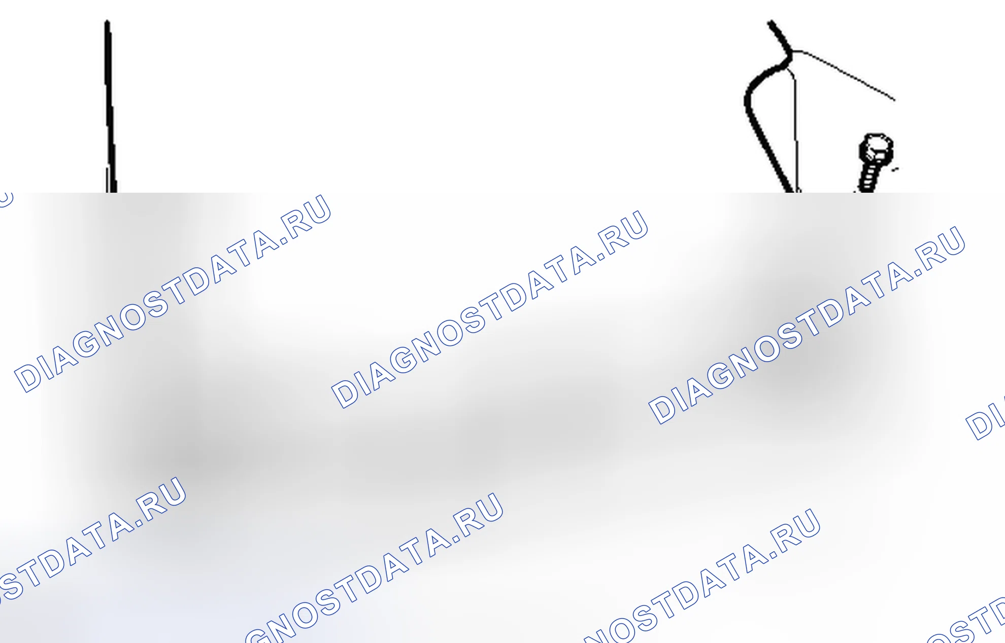 Рис. 129. Lexus CT I