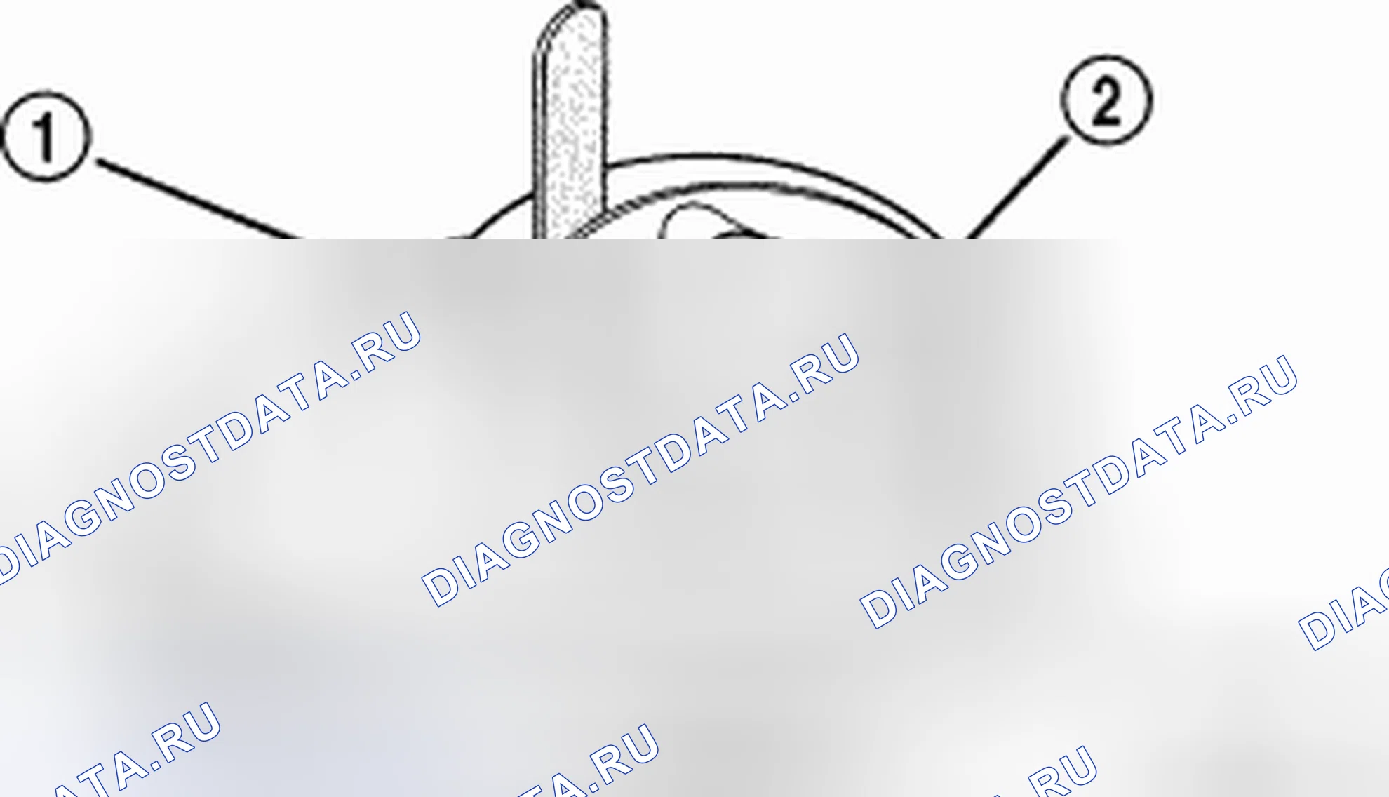 Рис. 276. Dodge Cab & Chassis R3500 HD 